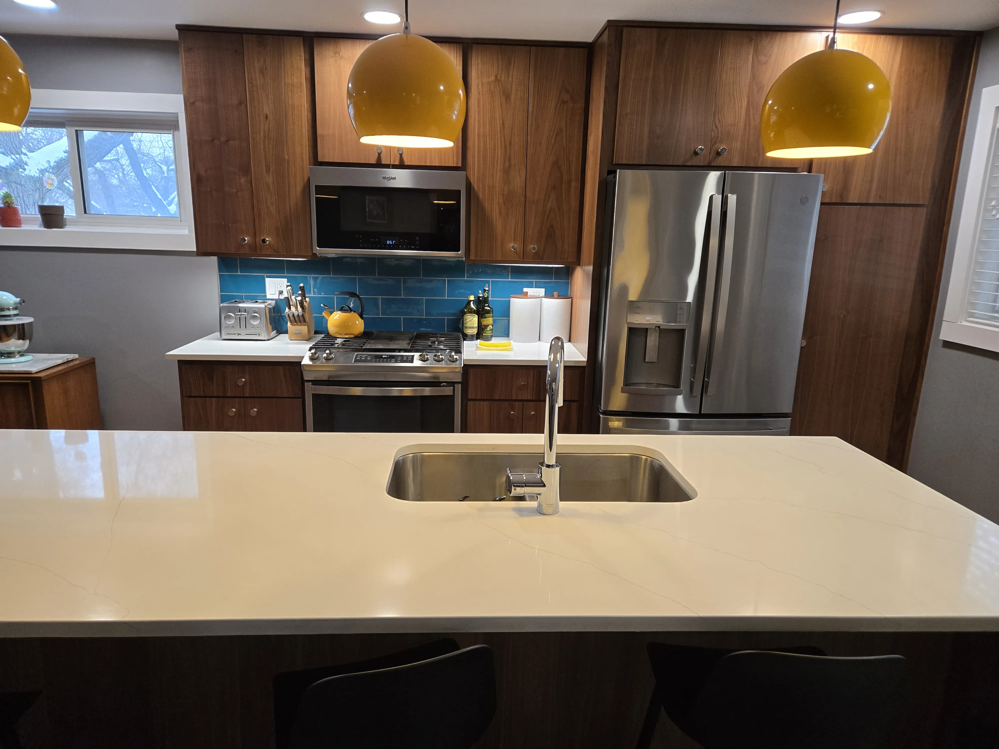 4201 N Paulina St   60613 60613-Chicago-IL