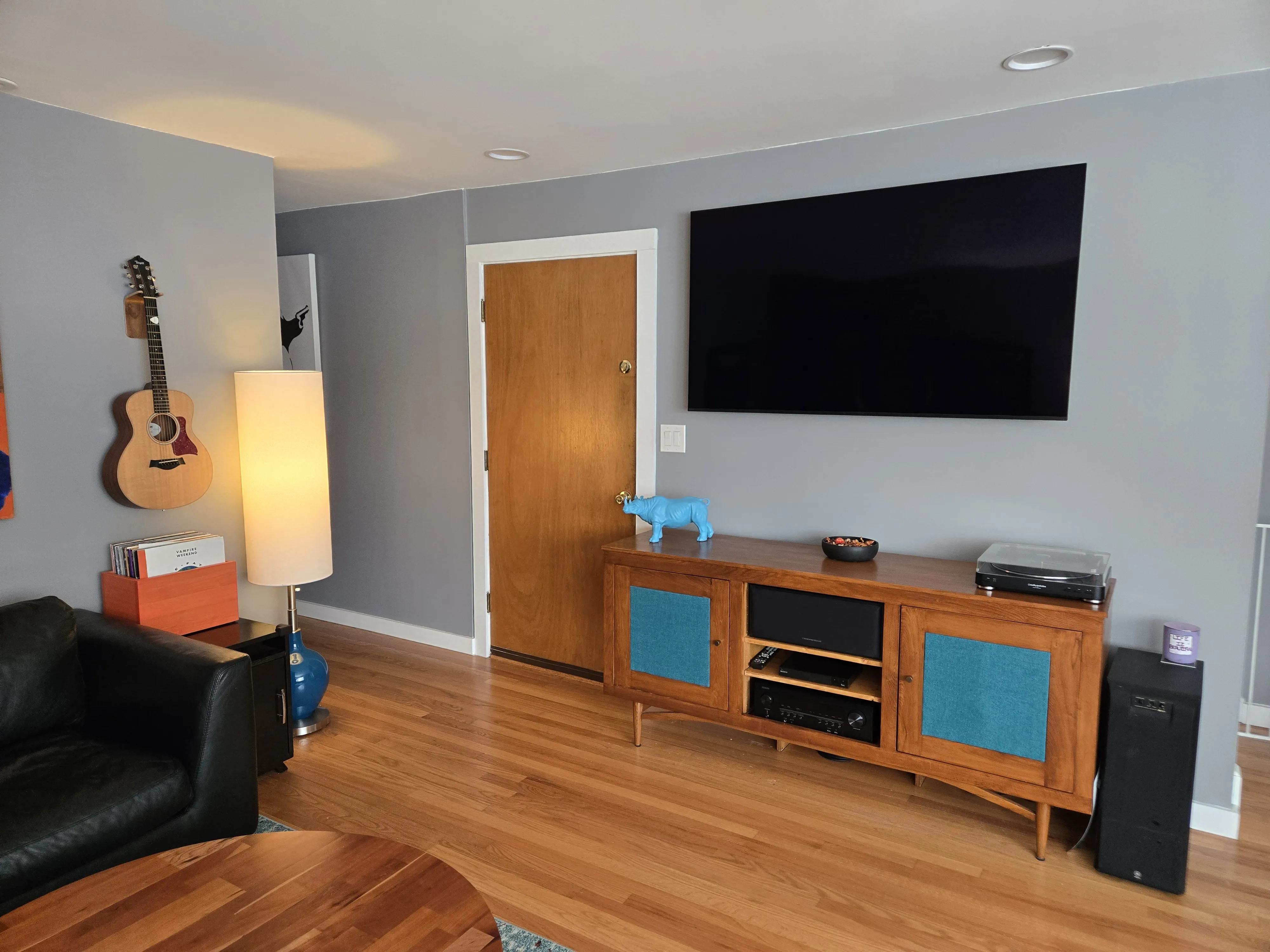 4201 N Paulina St   60613 60613-Chicago-IL