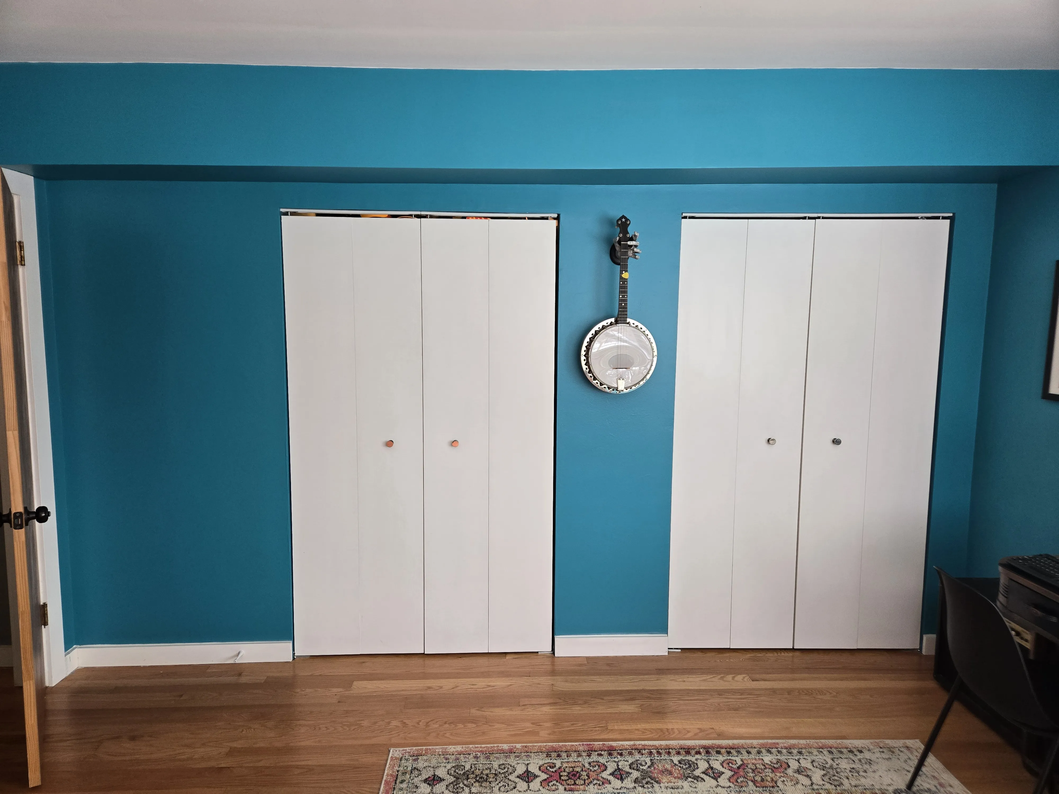 4201 N Paulina St   60613 60613-Chicago-IL