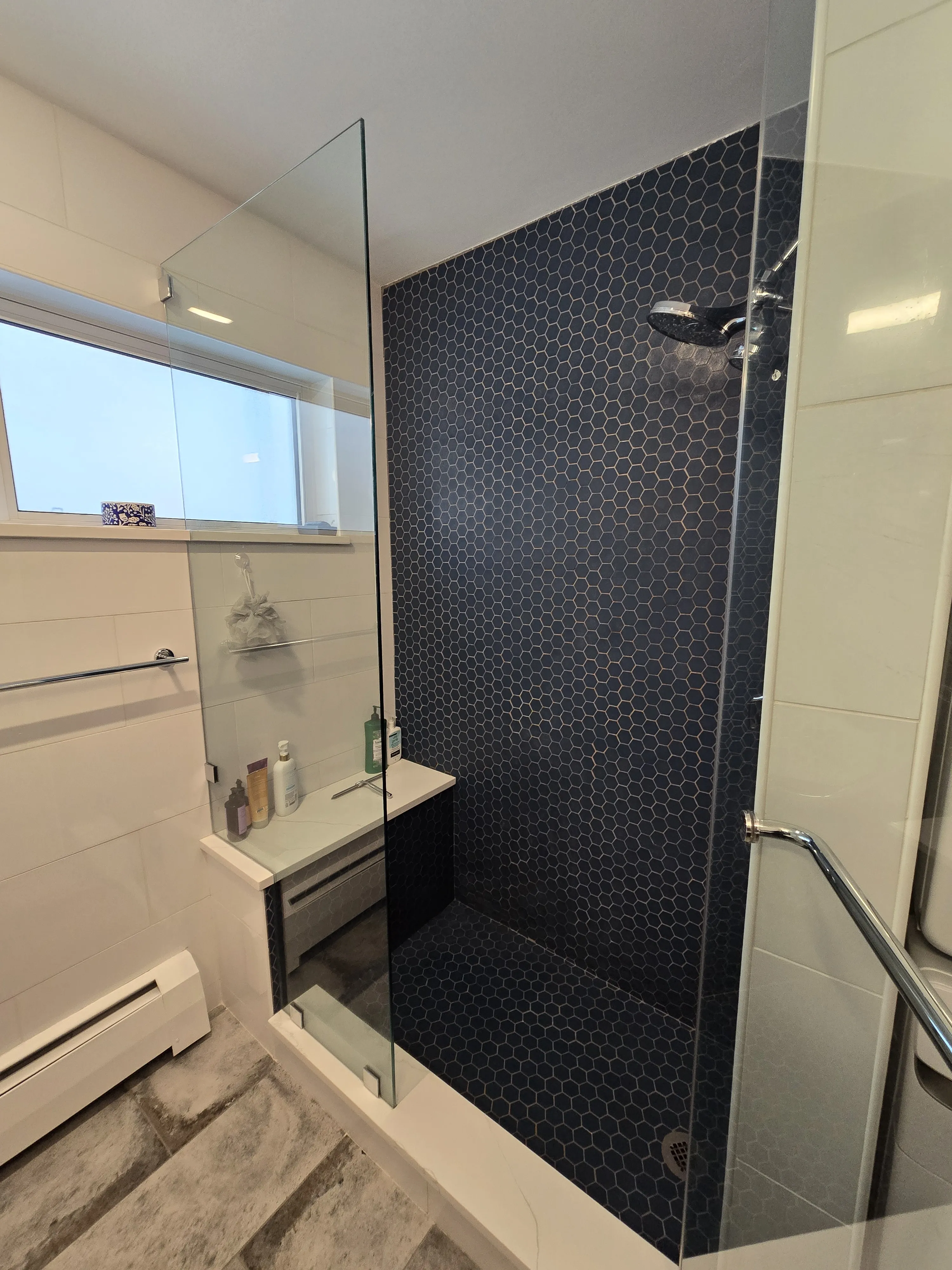 4201 N Paulina St   60613 60613-Chicago-IL