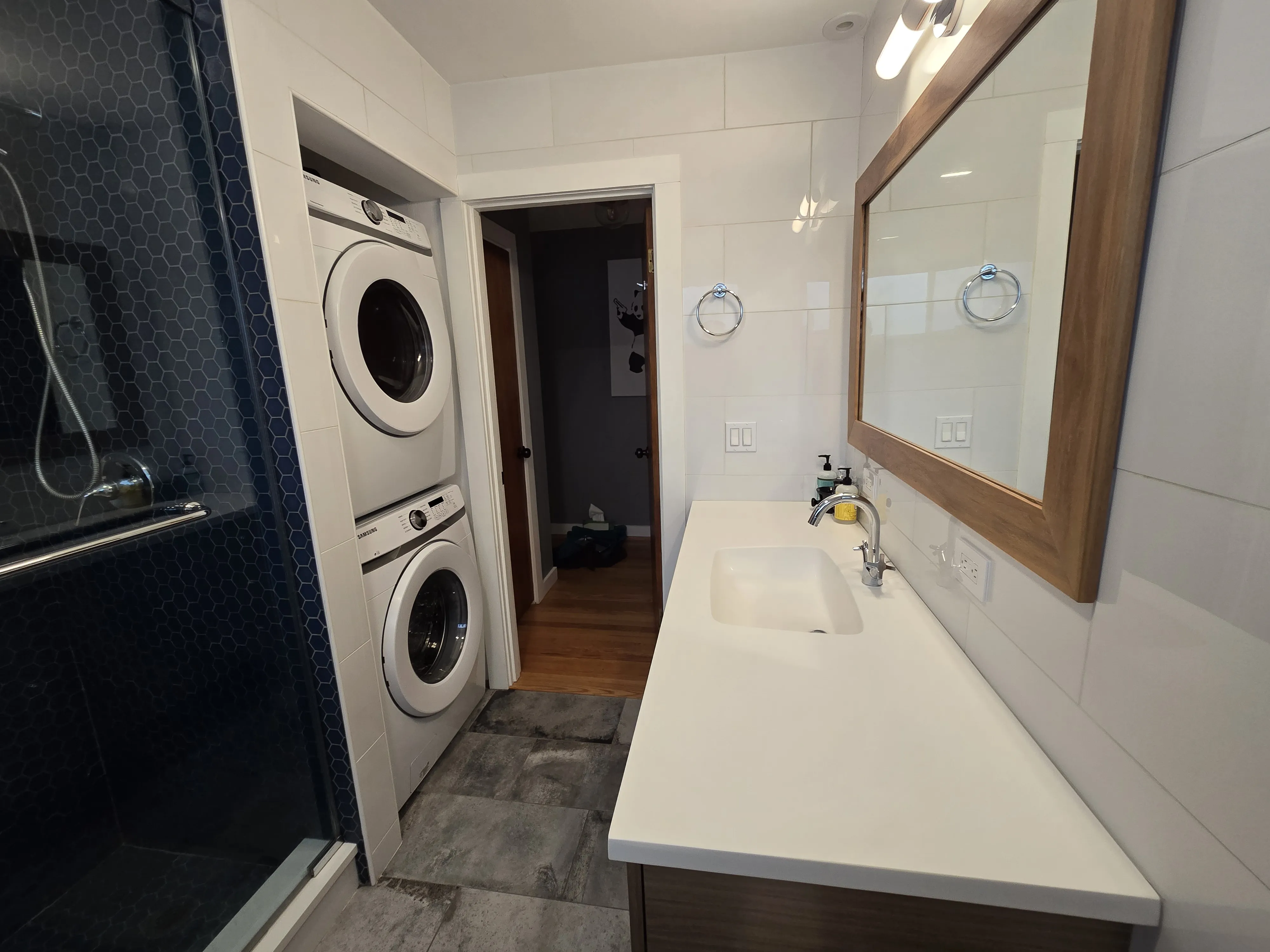 4201 N Paulina St   60613 60613-Chicago-IL