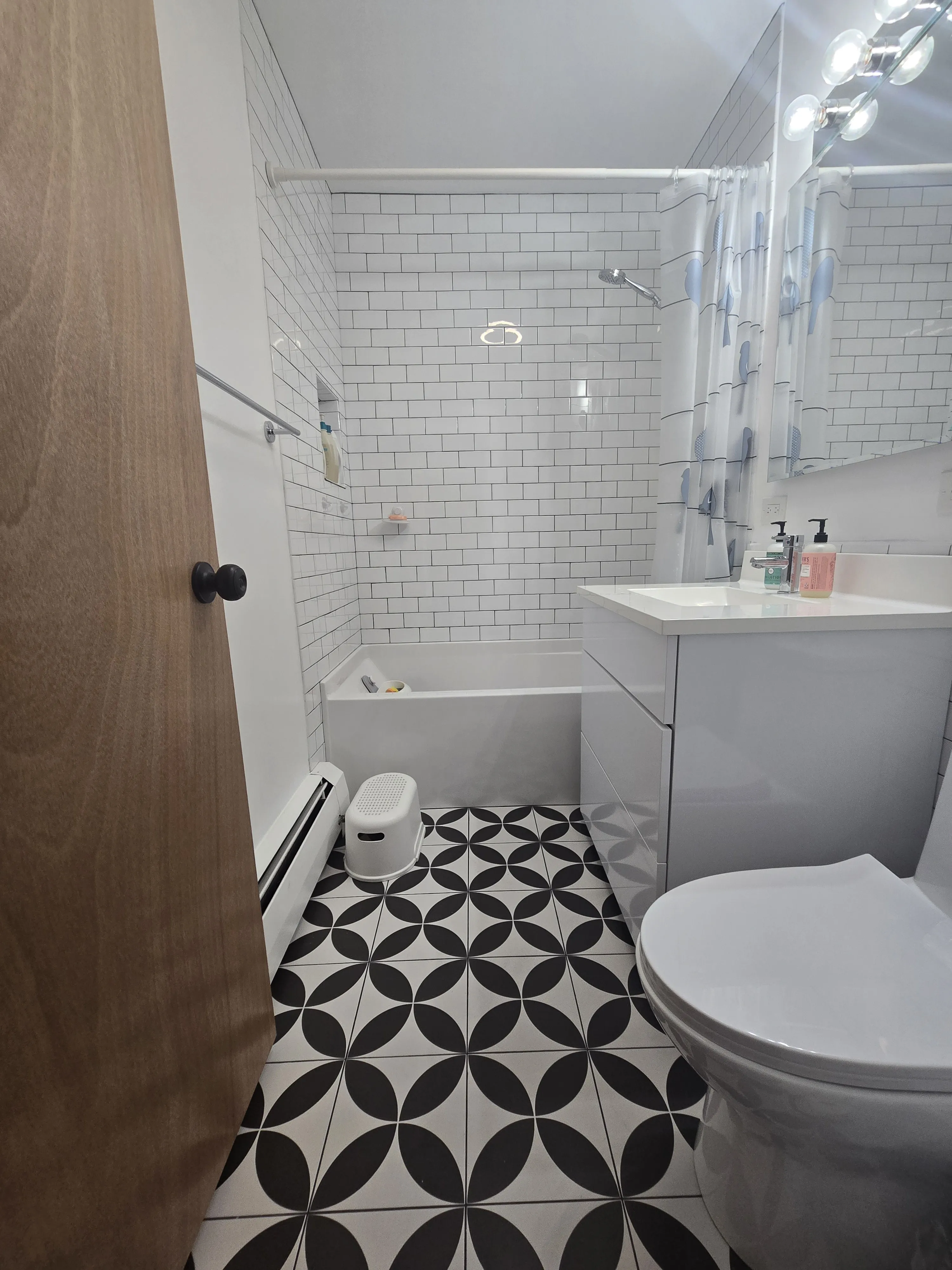 4201 N Paulina St   60613 60613-Chicago-IL