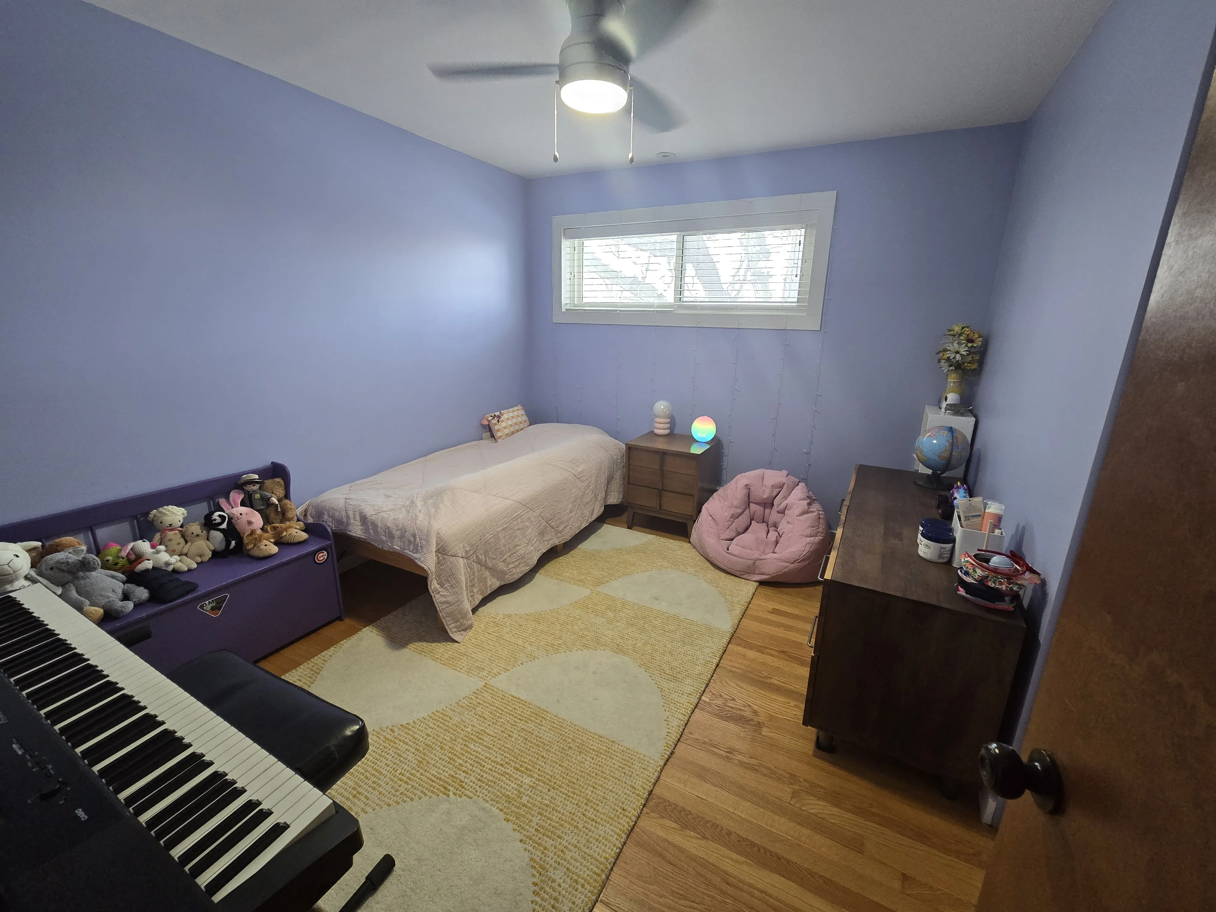 4201 N Paulina St   60613 60613-Chicago-IL