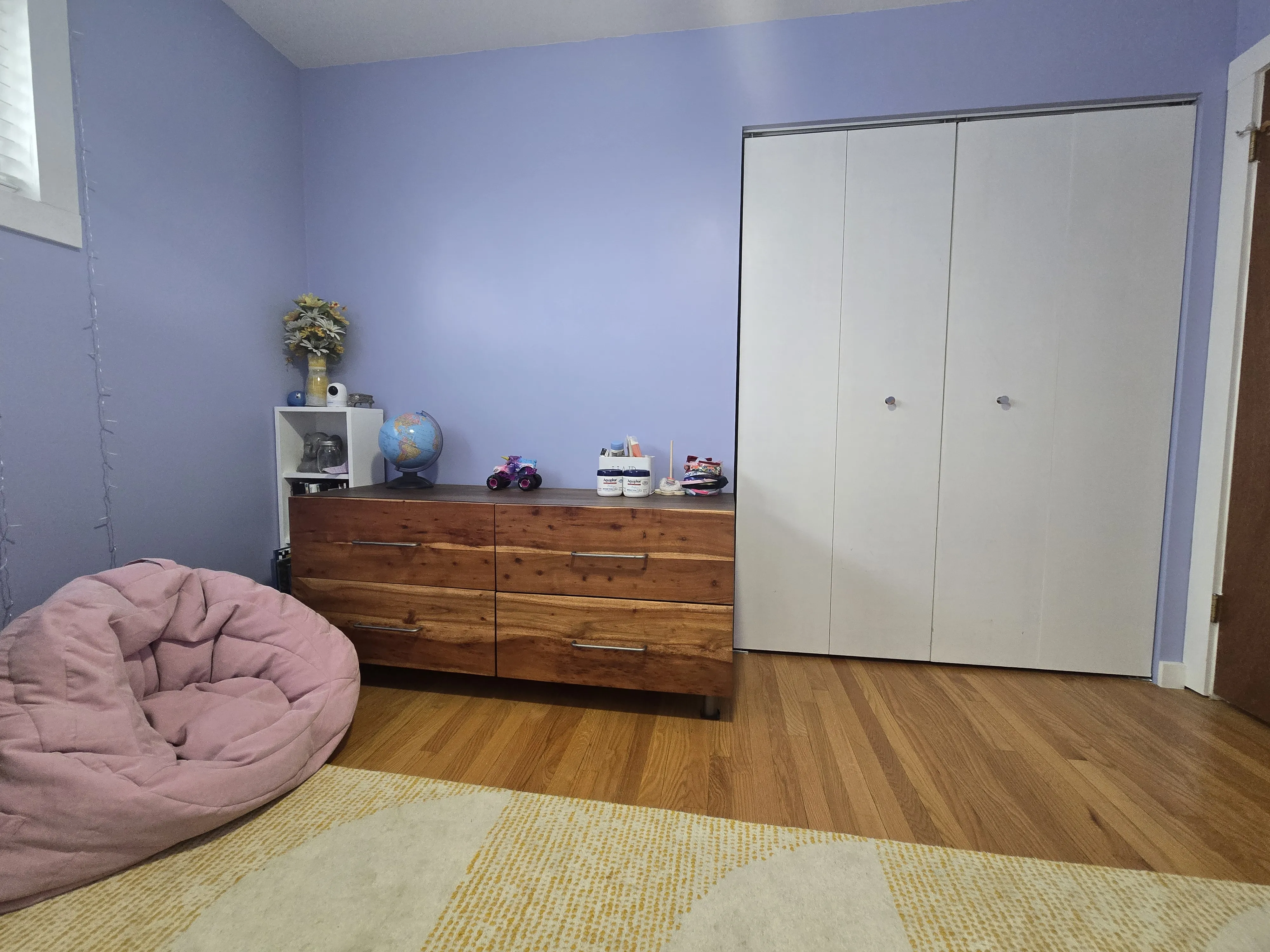 4201 N Paulina St   60613 60613-Chicago-IL