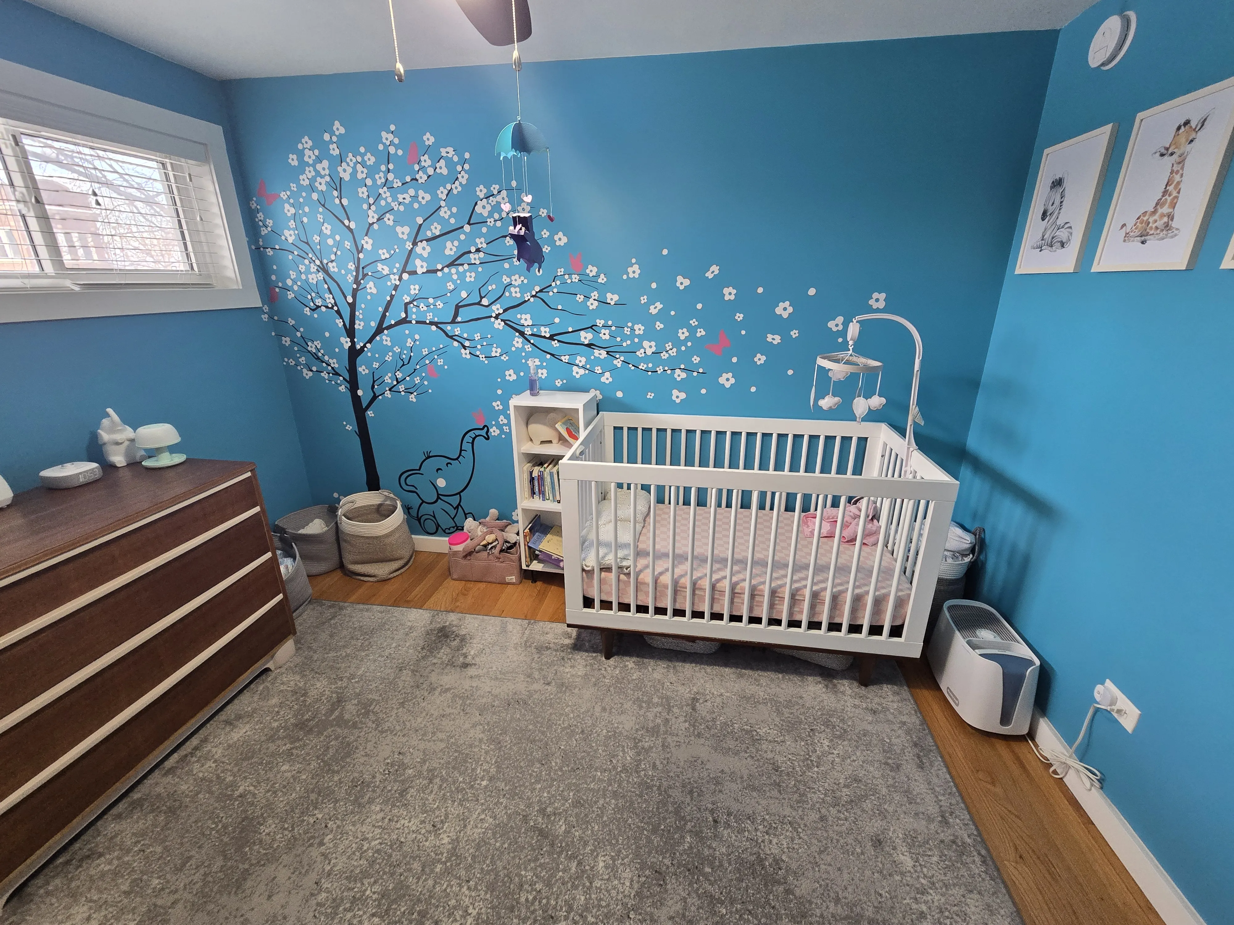 4201 N Paulina St   60613 60613-Chicago-IL