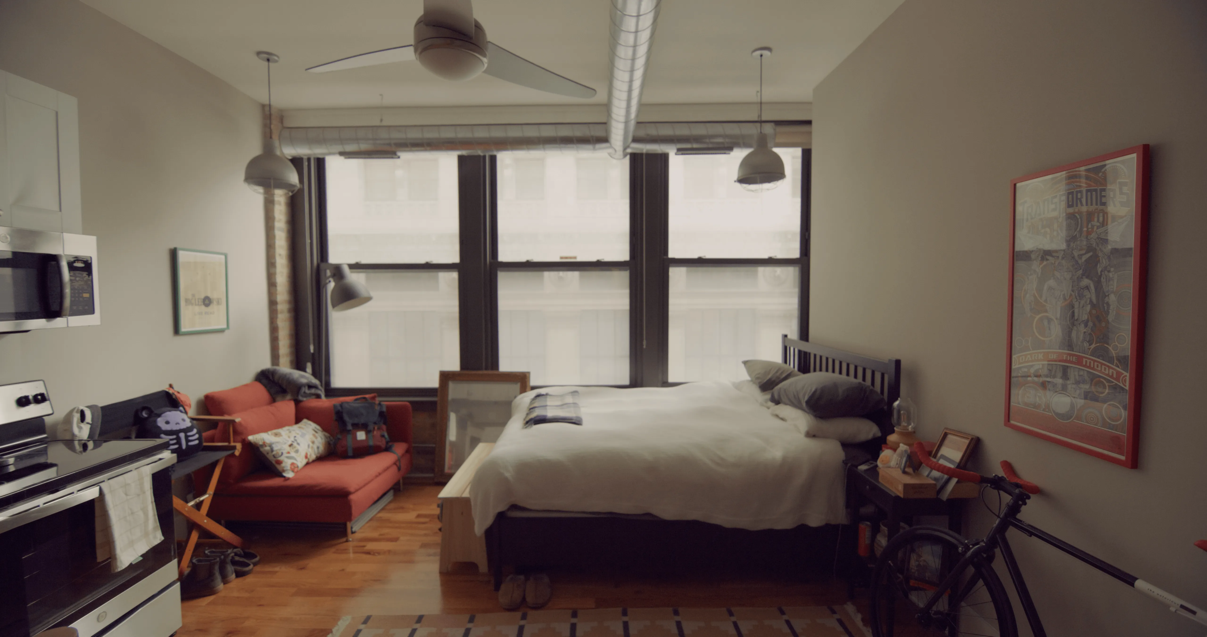 180 W Adams St 60603 60603-Chicago-IL