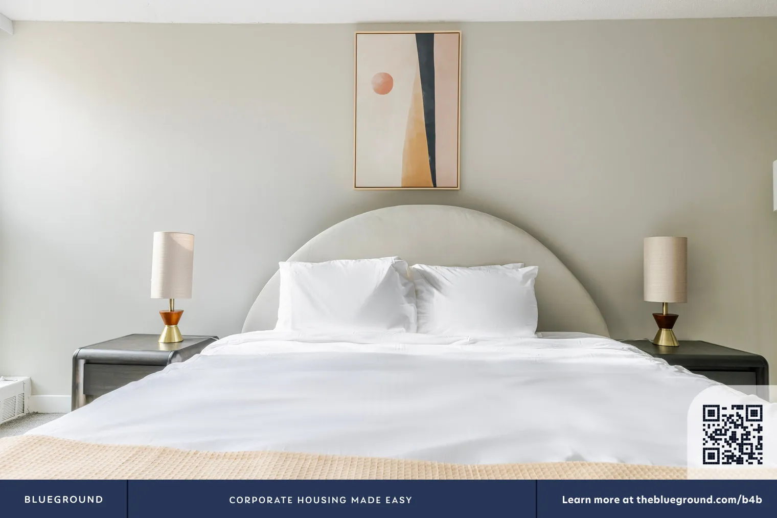 5600 N Sheridan Rd   60660 60660-The Bryn-unit#ID1383-Chicago-IL