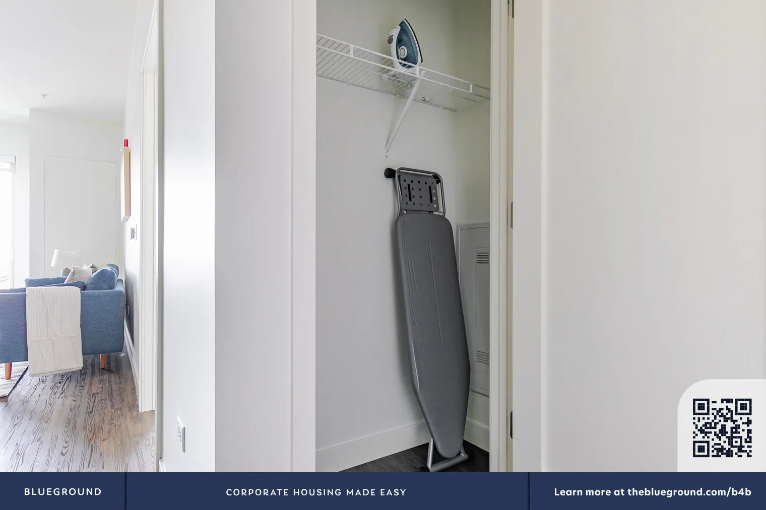 100 N Addison Ave   60126 60126-The Marke of Elmhurst-unit#ID1314-Elmhurst-IL