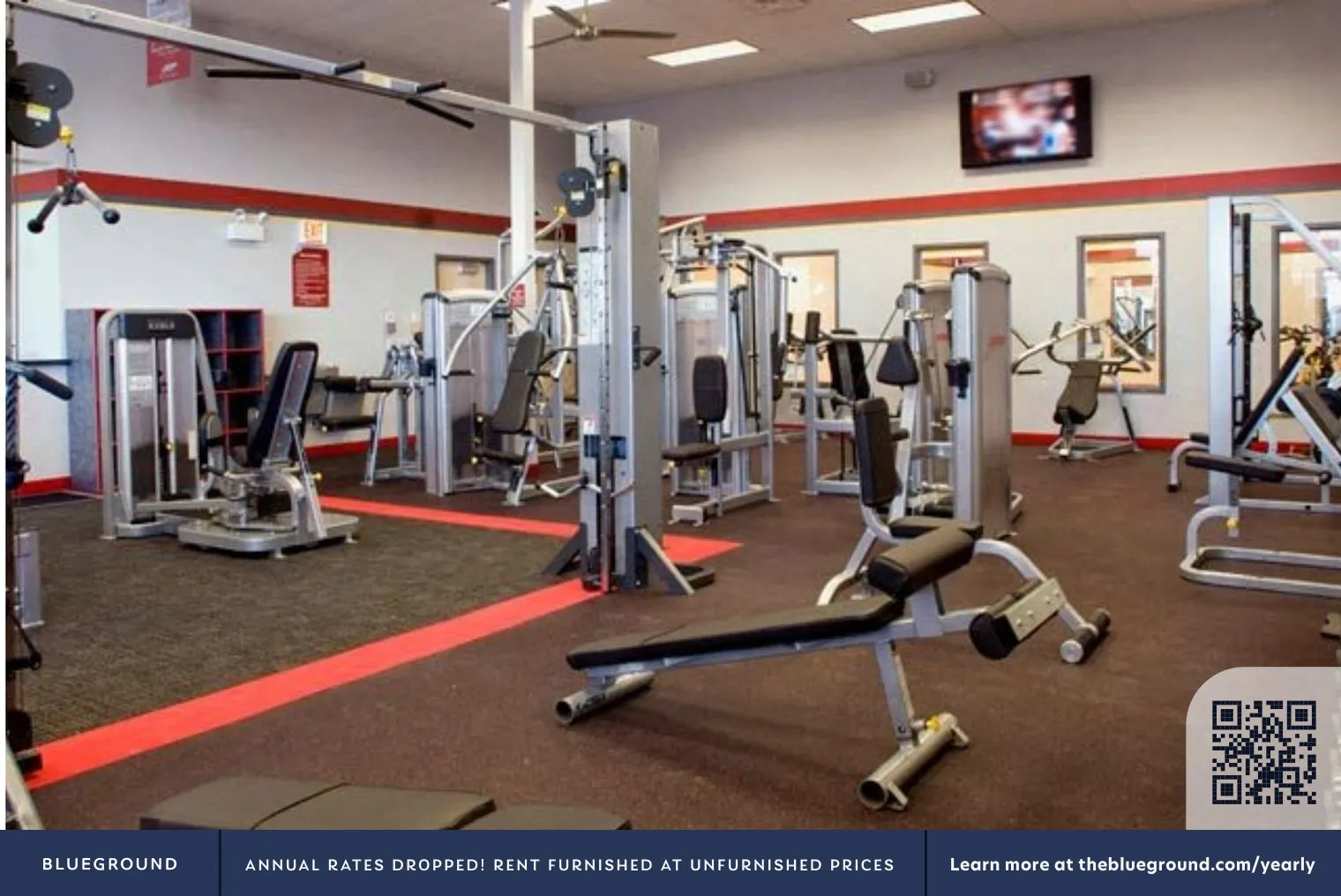 1212 S Michigan Ave 60605 60605-Park Michigan-unit#ID1082-Chicago-IL