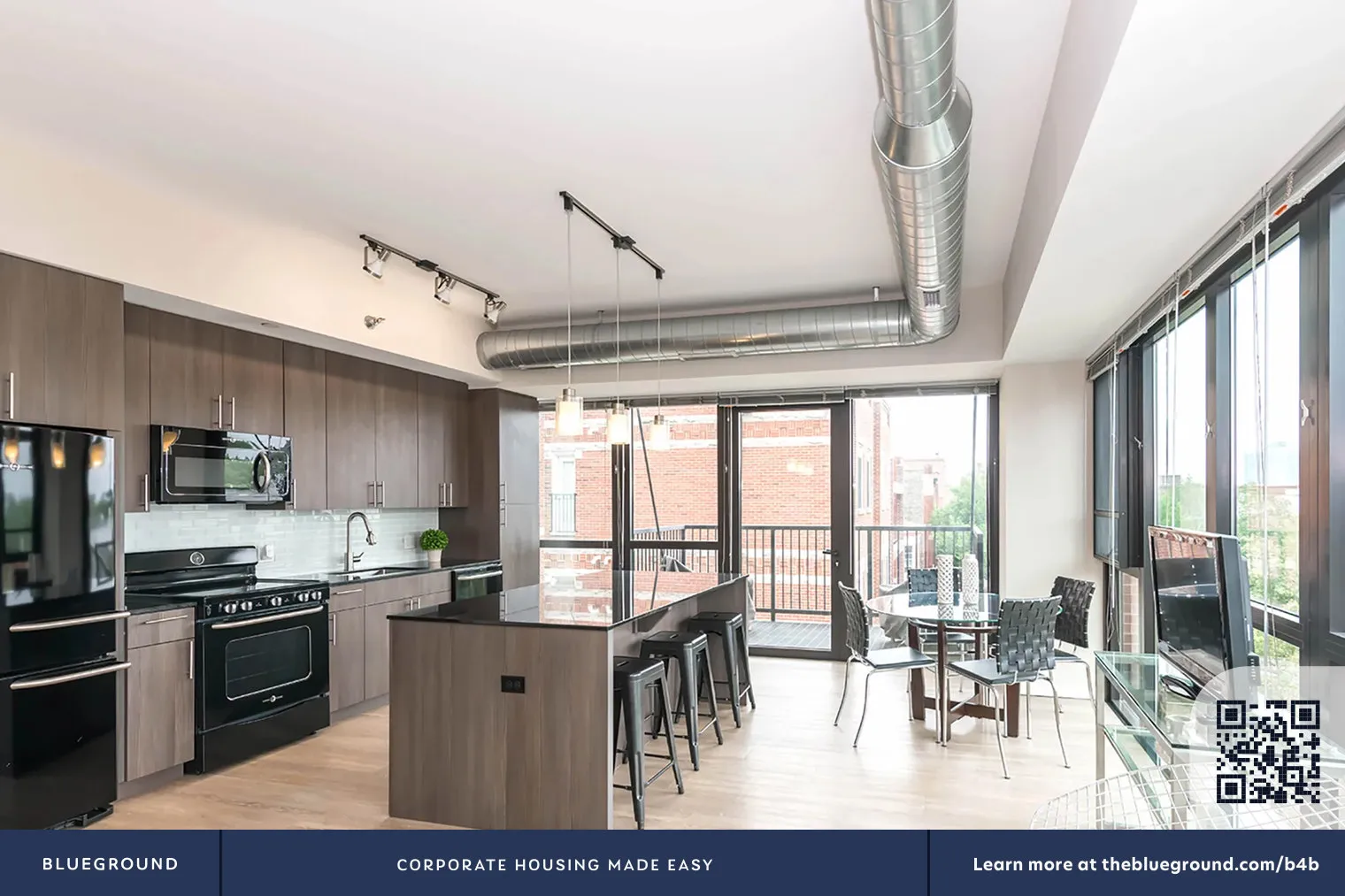211 W Scott St   60610 60610-unit#ID1373-Chicago-IL