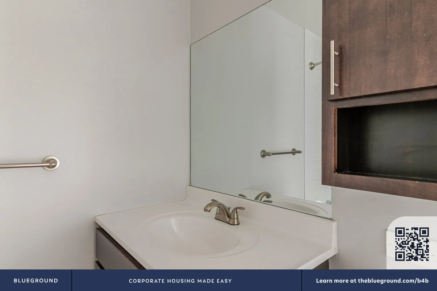 8 W Chestnut St   60610 60610-Chestnut Place-unit#ID1301-Chicago-IL