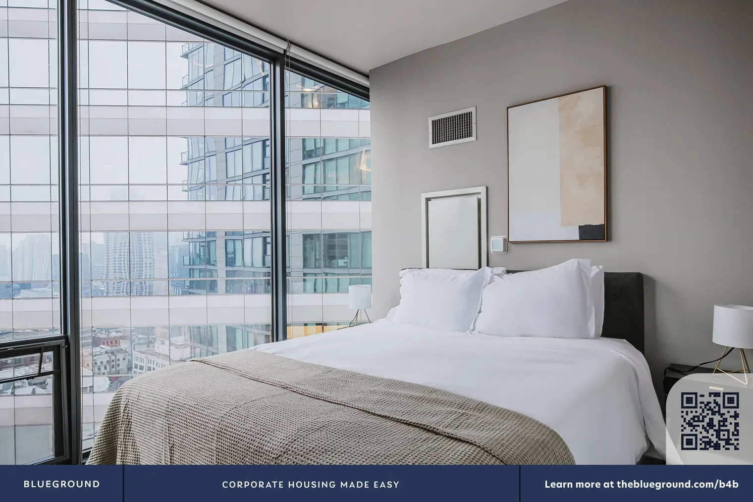 505 N State St 60654 60654-State & Grand-unit#ID1144-Chicago-IL