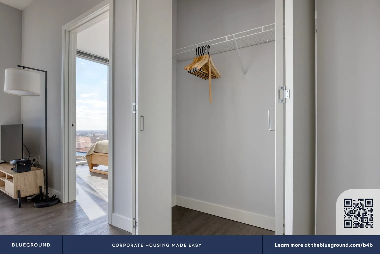 1000 S Clark St   60605 60605-1000 S Clark-unit#ID995-Chicago-IL