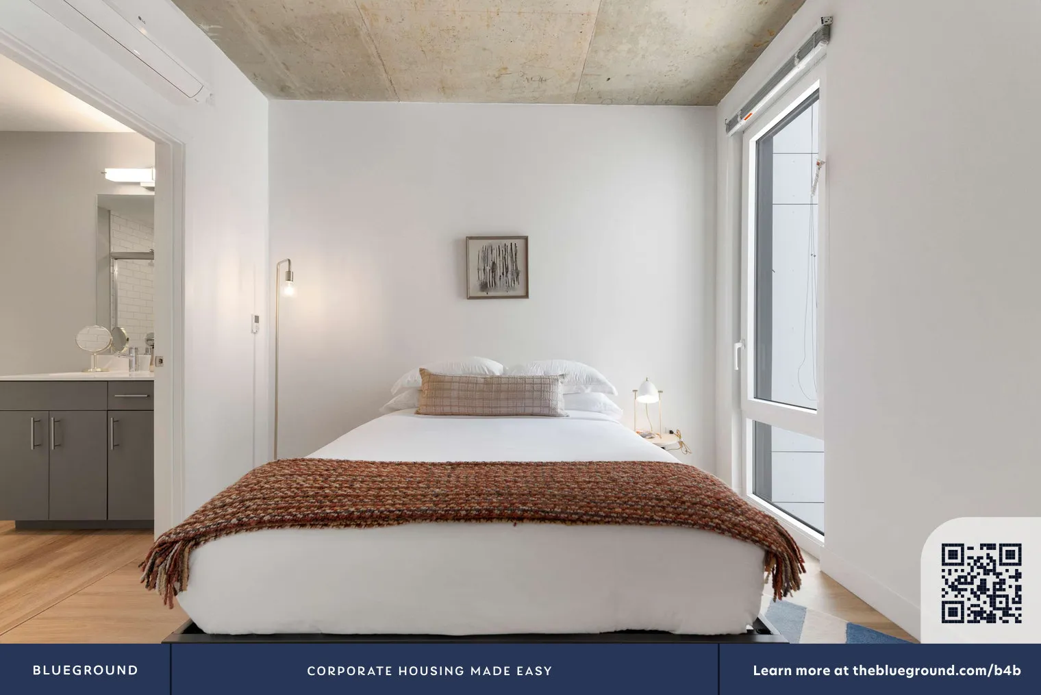 853 W Blackhawk St 60642 60642-Building West Blackhawk Street - cloud9-guesty-unit#ID1243853P-Chicago-IL