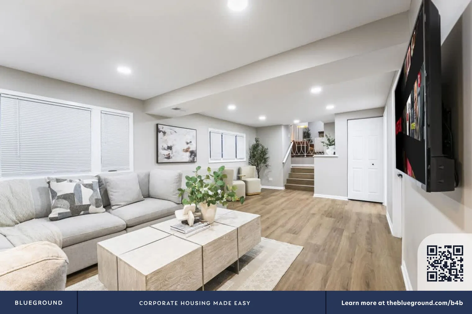 1410 N Lama Ln   60056 60056-Building North Lama Lane - legacycorporateproperties-unit#ID1237882P-Mount Prospect-IL