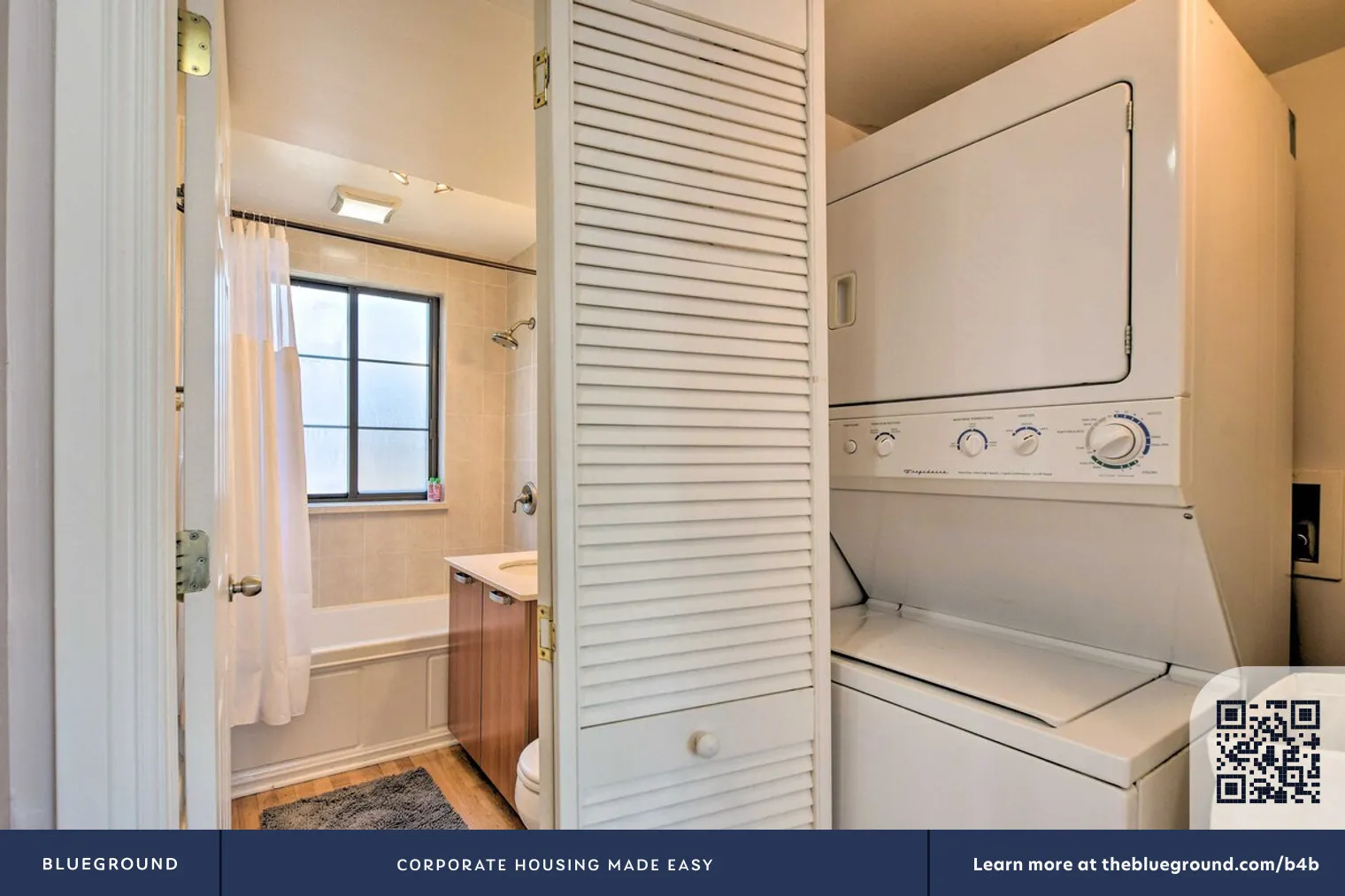 7423 N Sheridan Rd   60626 60626-Building North Sheridan Road - evolve-unit#ID1305673P-Chicago-IL