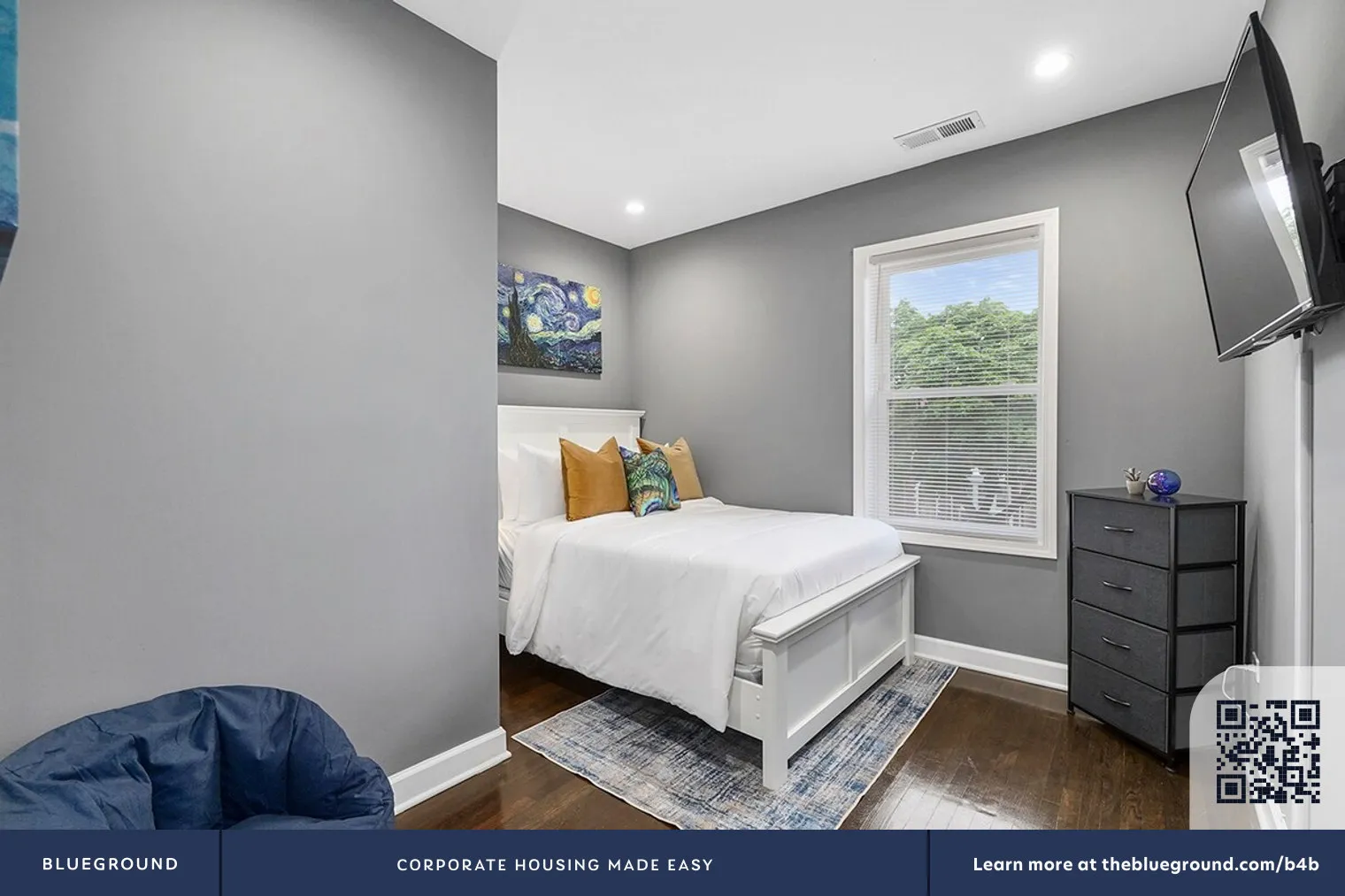 8041 S Martin Luther King Dr 60619 60619-Building South Doctor Martin Luther King Junior Drive - freestand-home-solutions-unit#ID1298093P-Chicago-IL