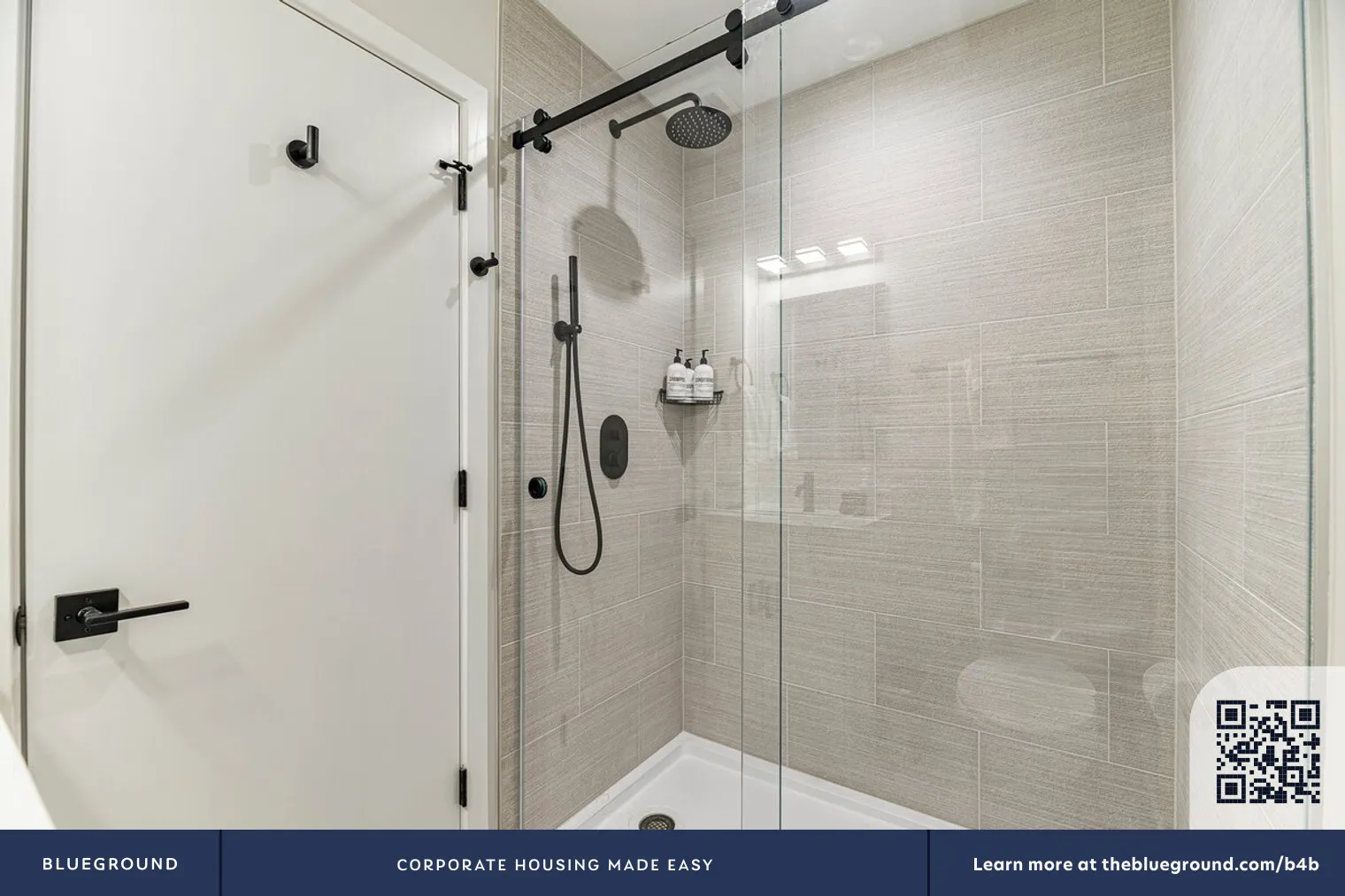 2335 W Touhy Ave   60645 60645-Building North Claremont Avenue - schneidergroup-unit#ID1062699P-Chicago-IL