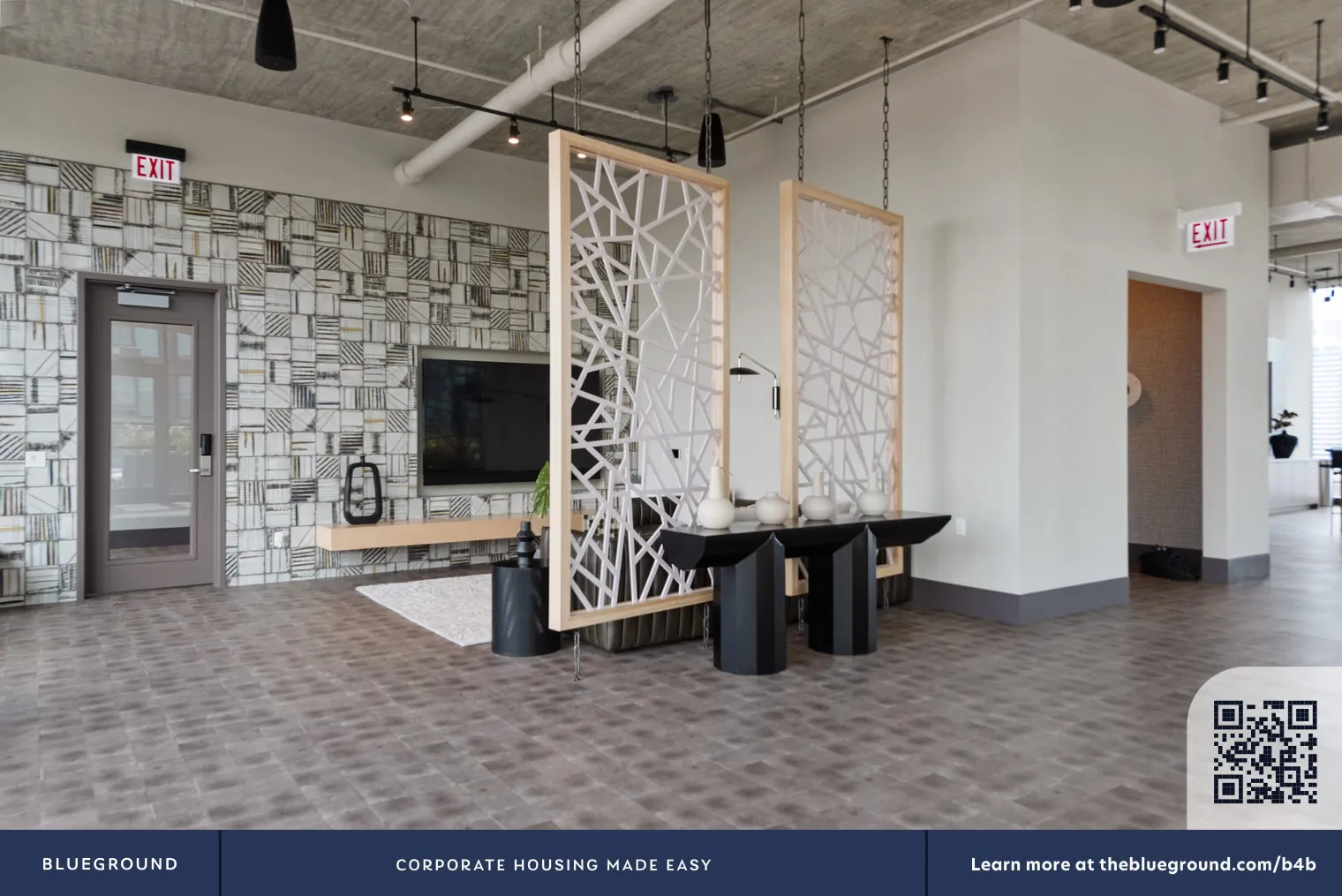 1044 W Van Buren St   60607 60607-Building West Van Buren Street - cloud9-guesty-unit#ID1029624P-Chicago-IL