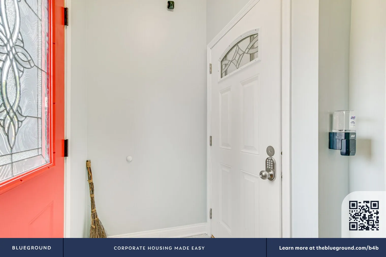 4904 W Fulton St 60644 60644-Building West Fulton Street - evolve-unit#ID1306062P-Chicago-IL