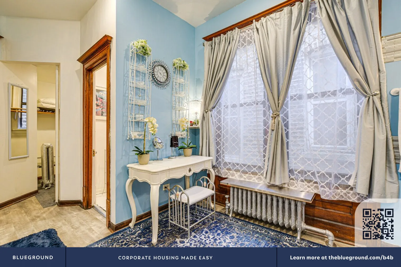 3461 W Adams St 60624 60624-Building West Adams Street - evolve-unit#ID1305872P-Chicago-IL