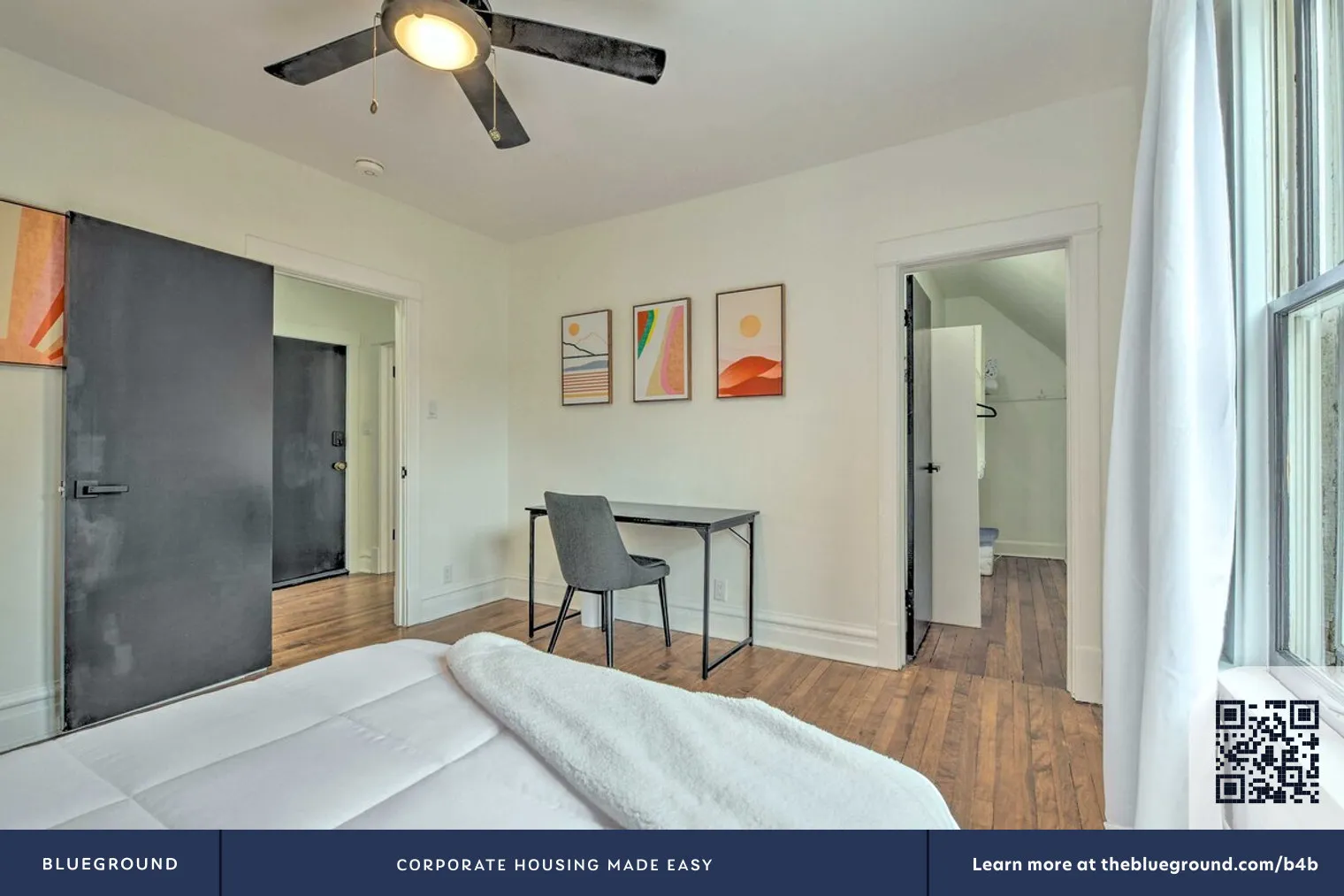 1129 Augusta St 60302 60302-Building Augusta Street - evolve-unit#ID1305572P-Oak Park-IL