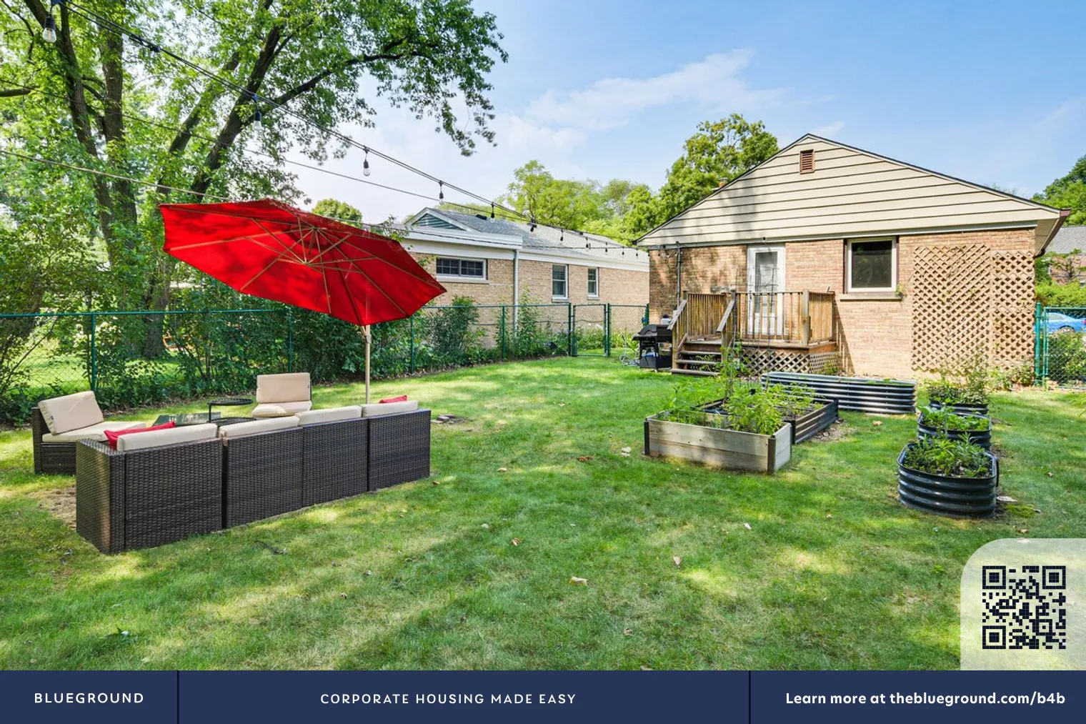 1512 Mulford St 60202 60202-Building Mulford Street - evolve-unit#ID1306466P-Evanston-IL