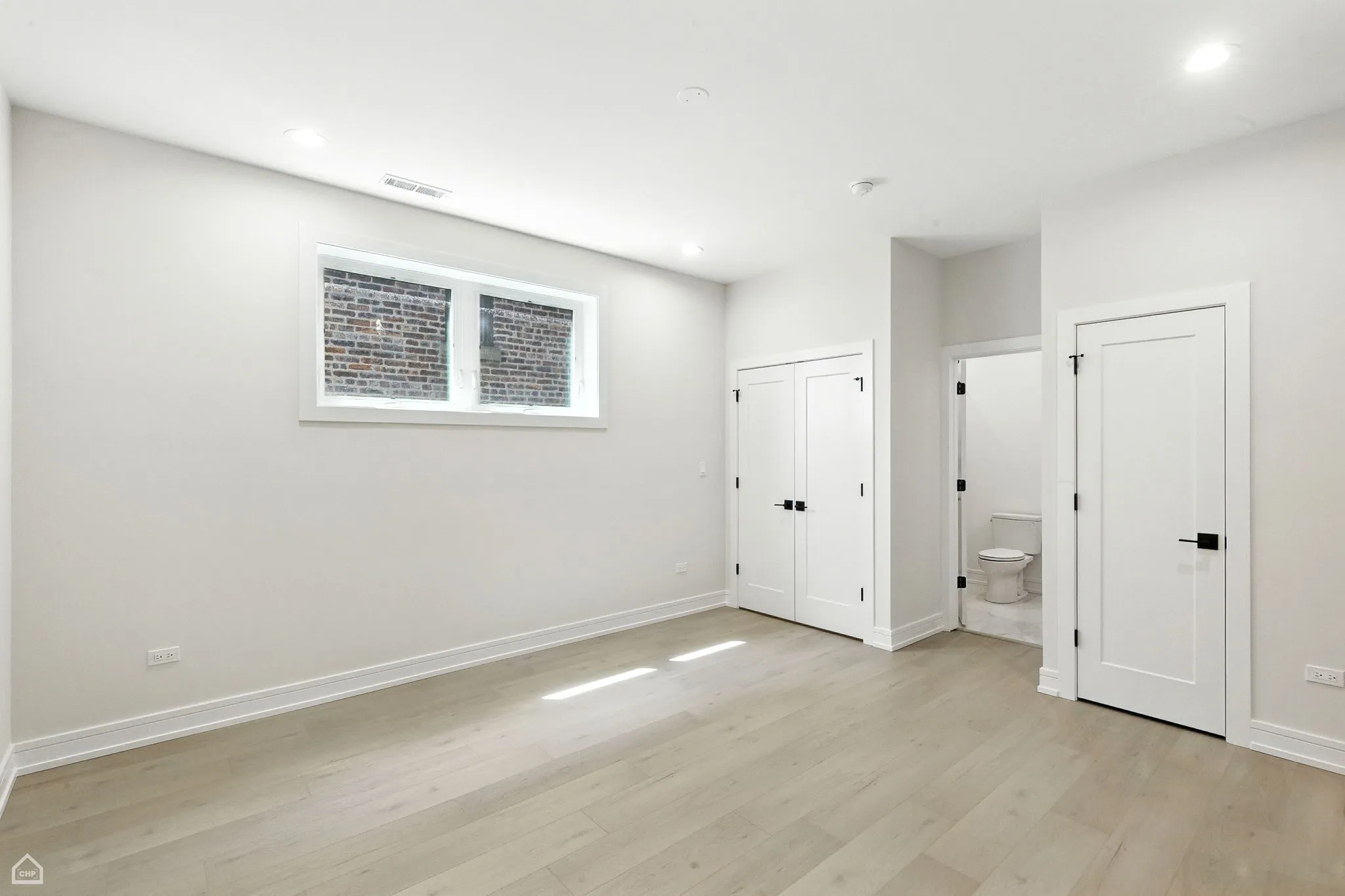 4623 S Michigan Ave 60653 60653-unit#2-Chicago-IL