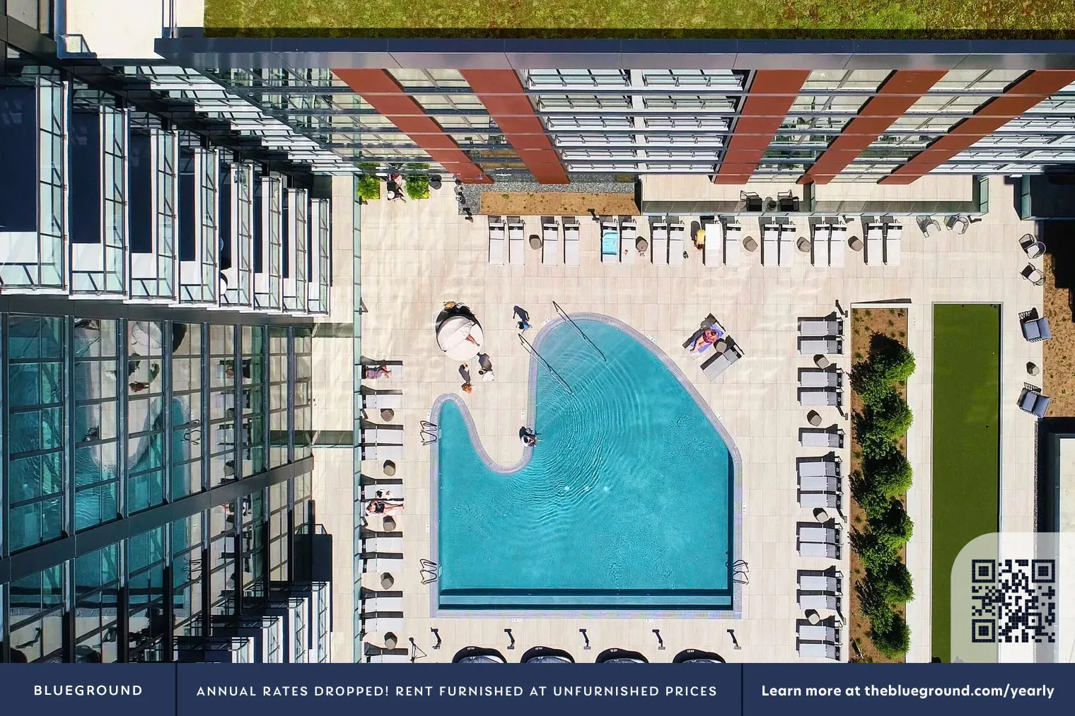 180 N Ada St   60607 60607-The Mason-unit#ID1302-Chicago-IL