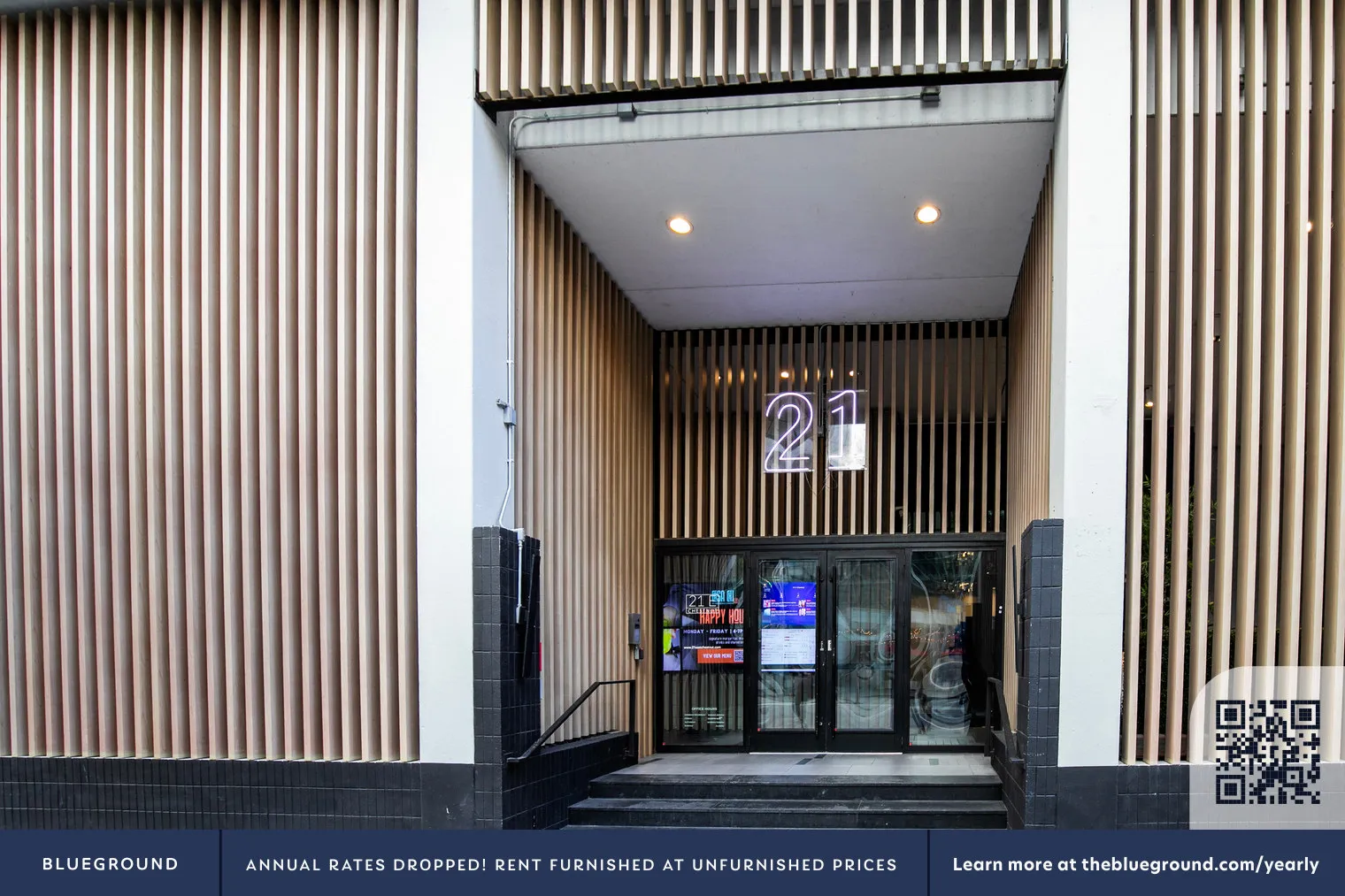 21 E Chestnut St 60611 60611-21 E Chestnut-unit#ID1376-Chicago-IL