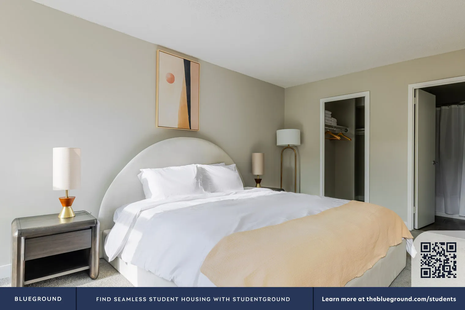 5600 N Sheridan Rd   60660 60660-The Bryn-unit#ID1383-Chicago-IL