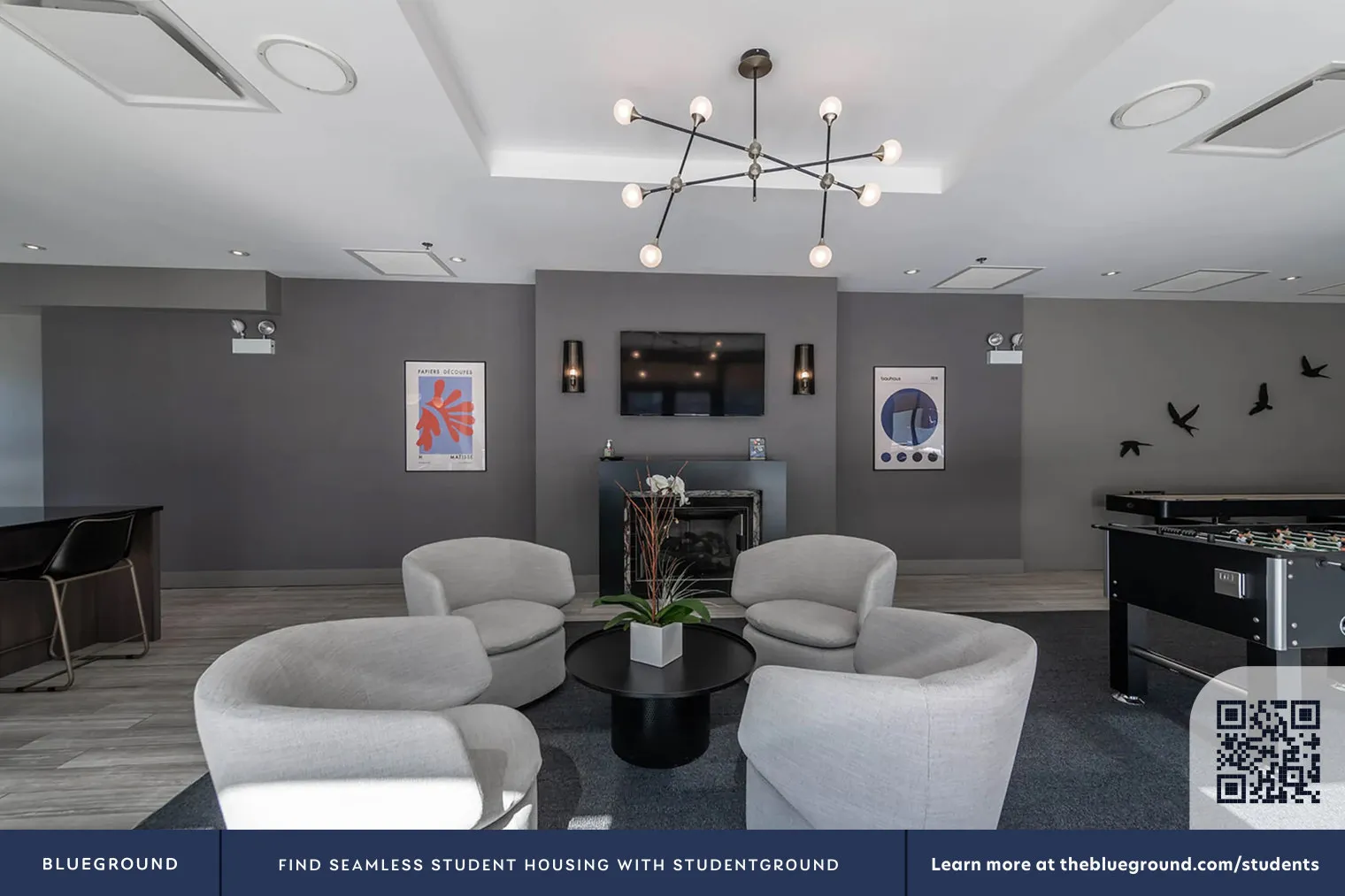 211 W Scott St   60610 60610-unit#ID1373-Chicago-IL