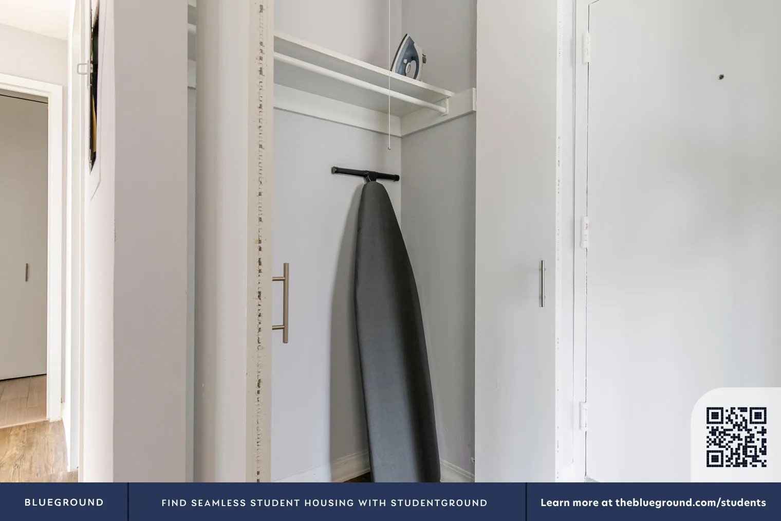 8 W Chestnut St   60610 60610-Chestnut Place-unit#ID1301-Chicago-IL