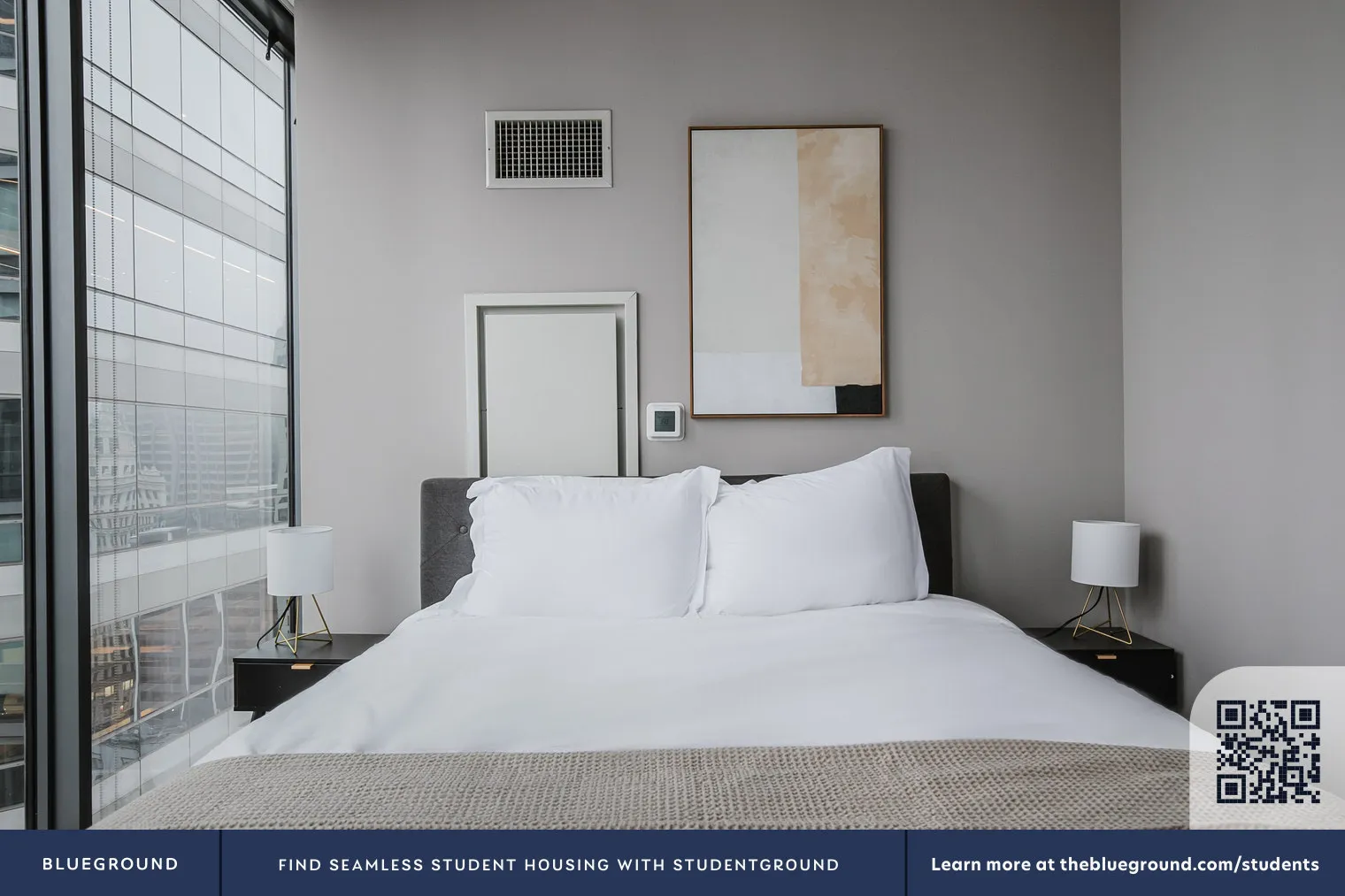 505 N State St 60654 60654-State & Grand-unit#ID1144-Chicago-IL