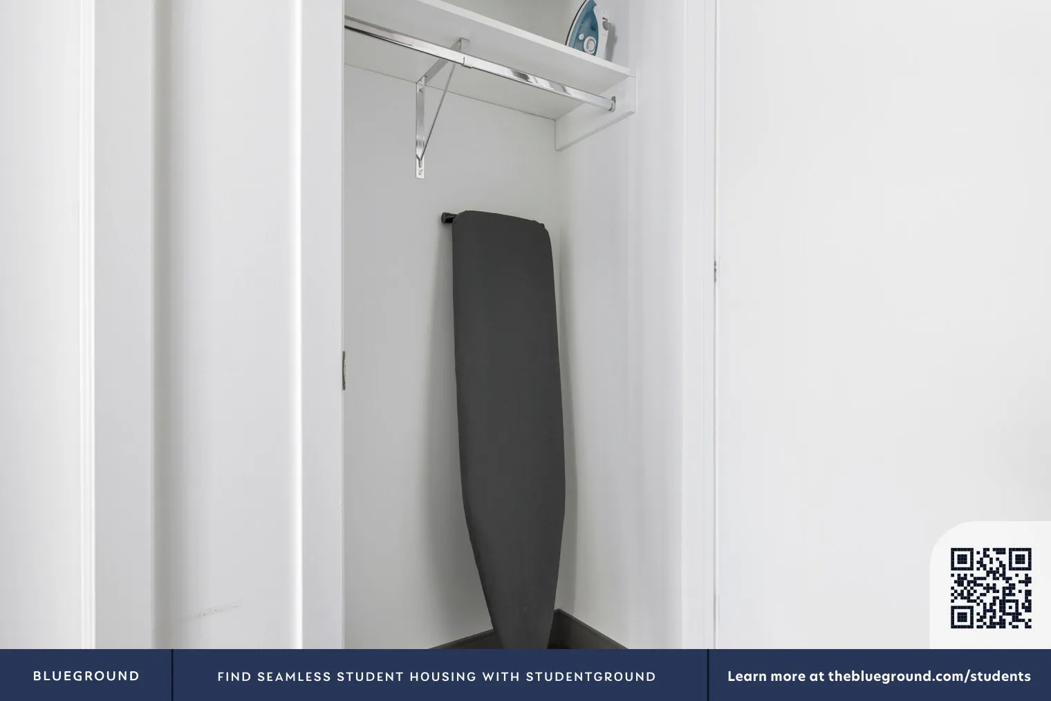 60 E Randolph St 60601 60601-Parkline-unit#ID1372-Chicago-IL