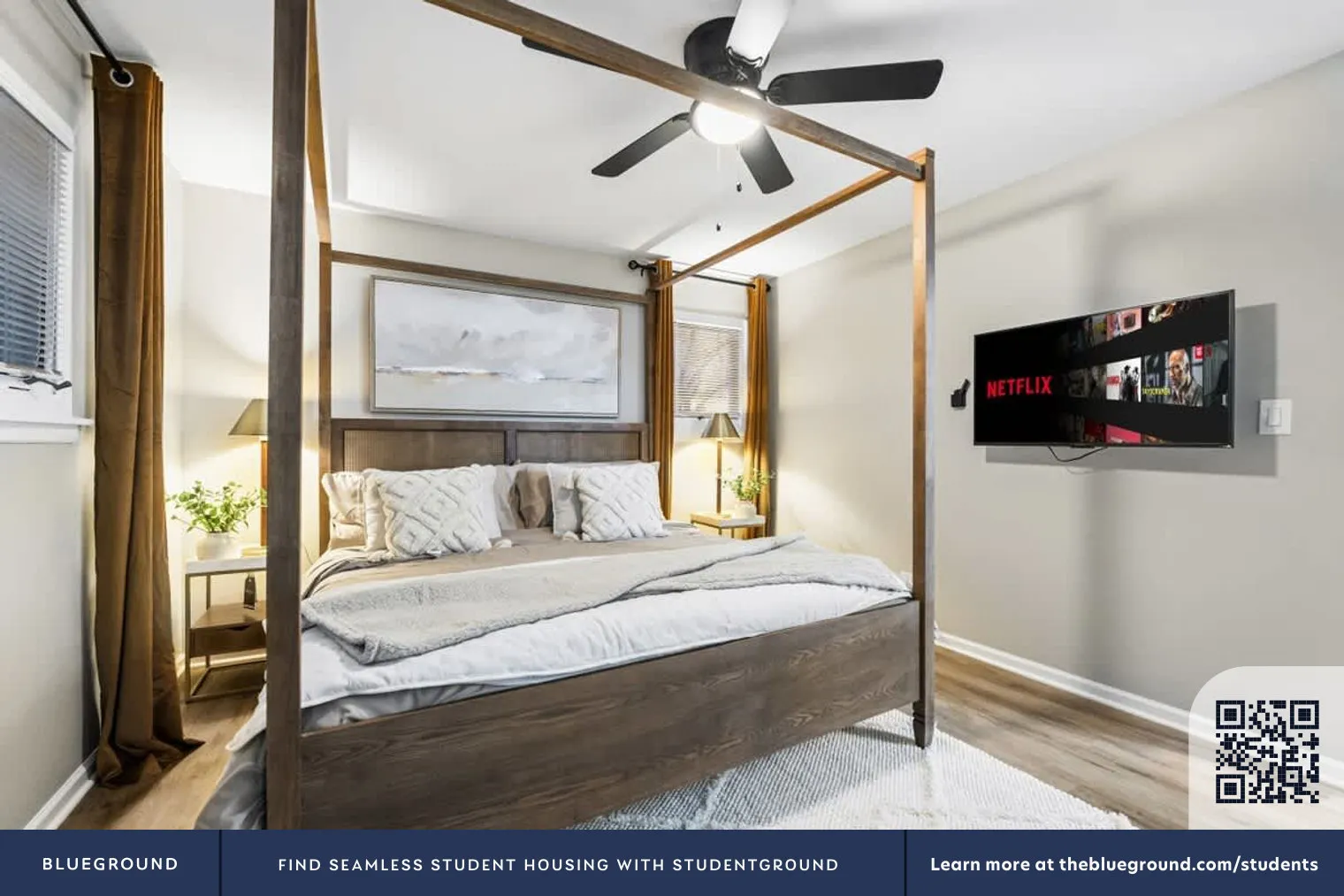 1410 N Lama Ln   60056 60056-Building North Lama Lane - legacycorporateproperties-unit#ID1237882P-Mount Prospect-IL