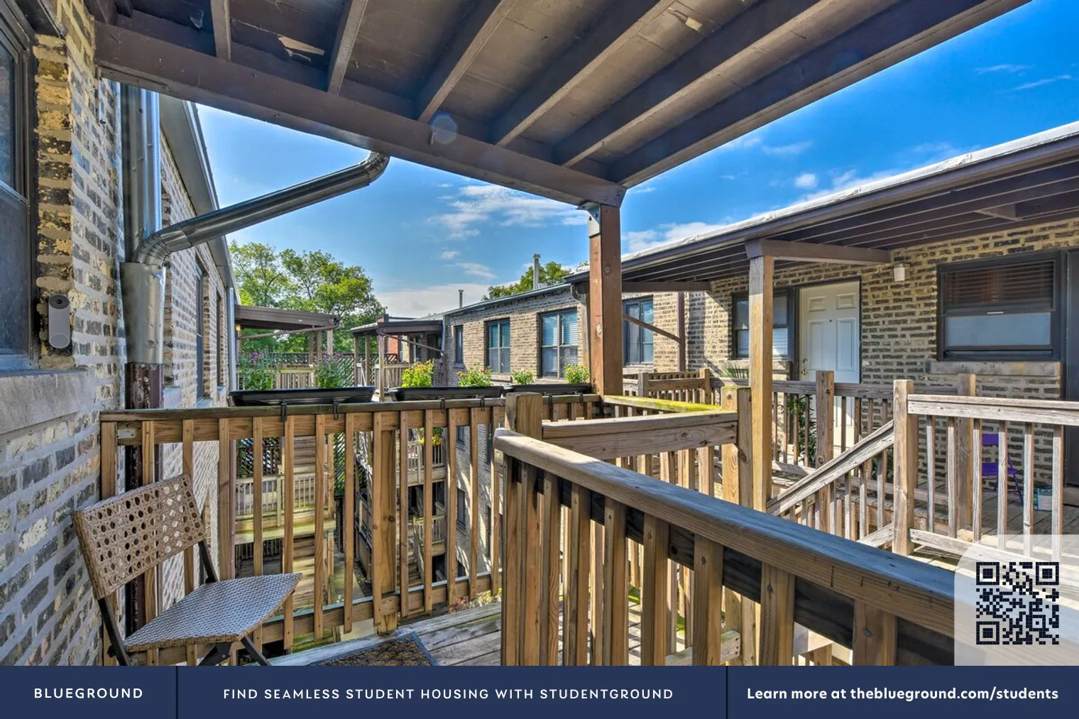 7423 N Sheridan Rd   60626 60626-Building North Sheridan Road - evolve-unit#ID1305673P-Chicago-IL