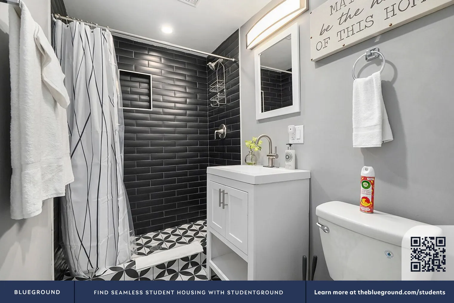 8041 S Martin Luther King Dr 60619 60619-Building South Doctor Martin Luther King Junior Drive - freestand-home-solutions-unit#ID1298093P-Chicago-IL