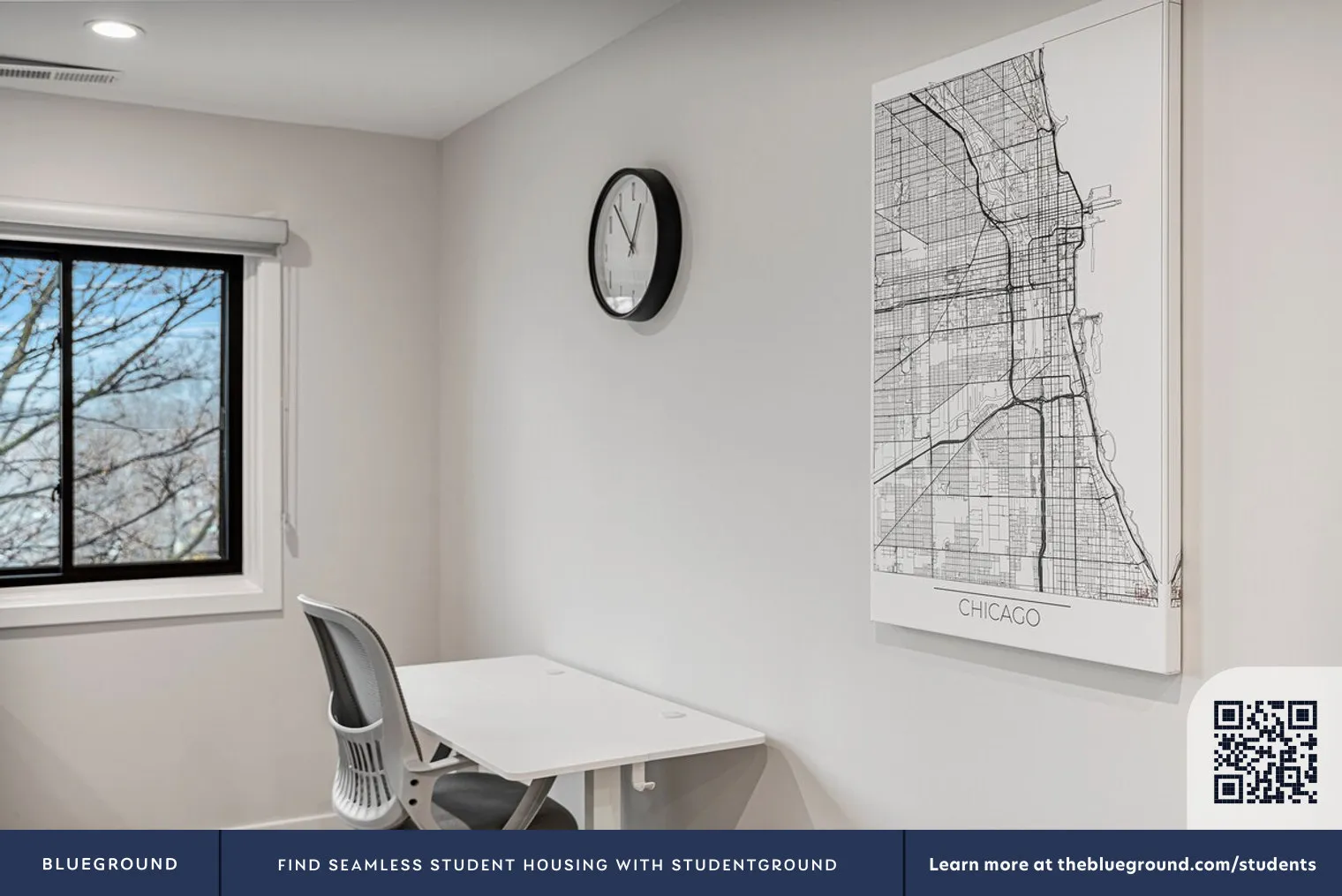 2335 W Touhy Ave   60645 60645-Building North Claremont Avenue - schneidergroup-unit#ID1062699P-Chicago-IL