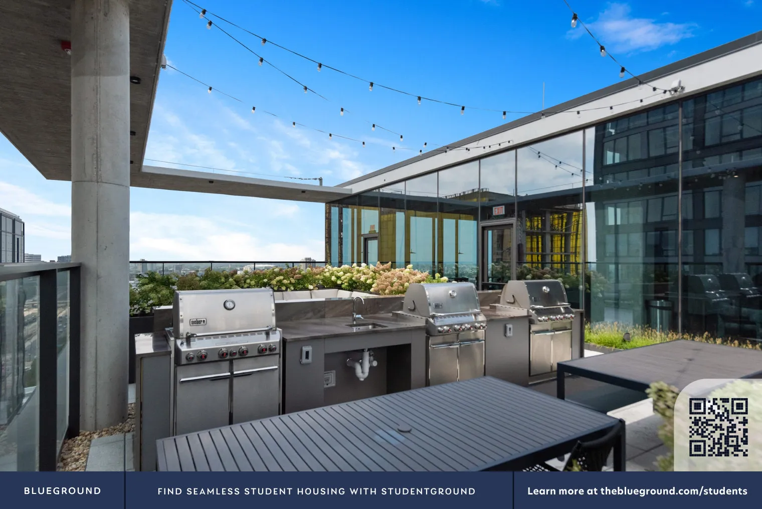 1044 W Van Buren St   60607 60607-Building West Van Buren Street - cloud9-guesty-unit#ID1029624P-Chicago-IL