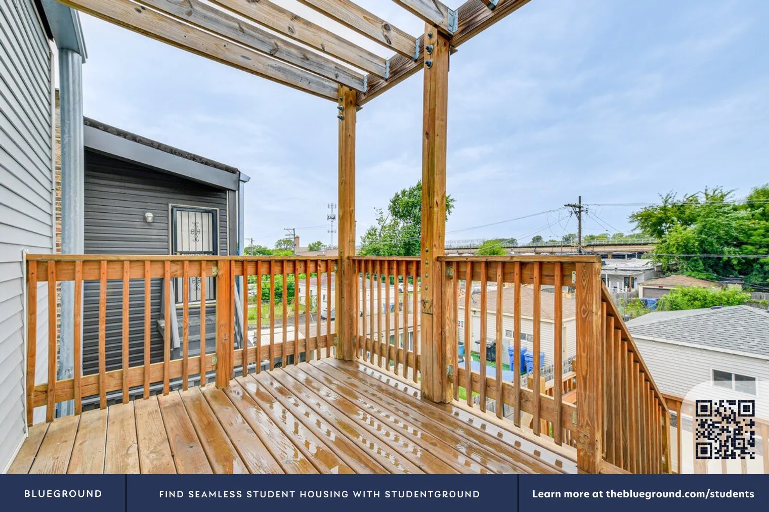 4904 W Fulton St 60644 60644-Building West Fulton Street - evolve-unit#ID1306062P-Chicago-IL