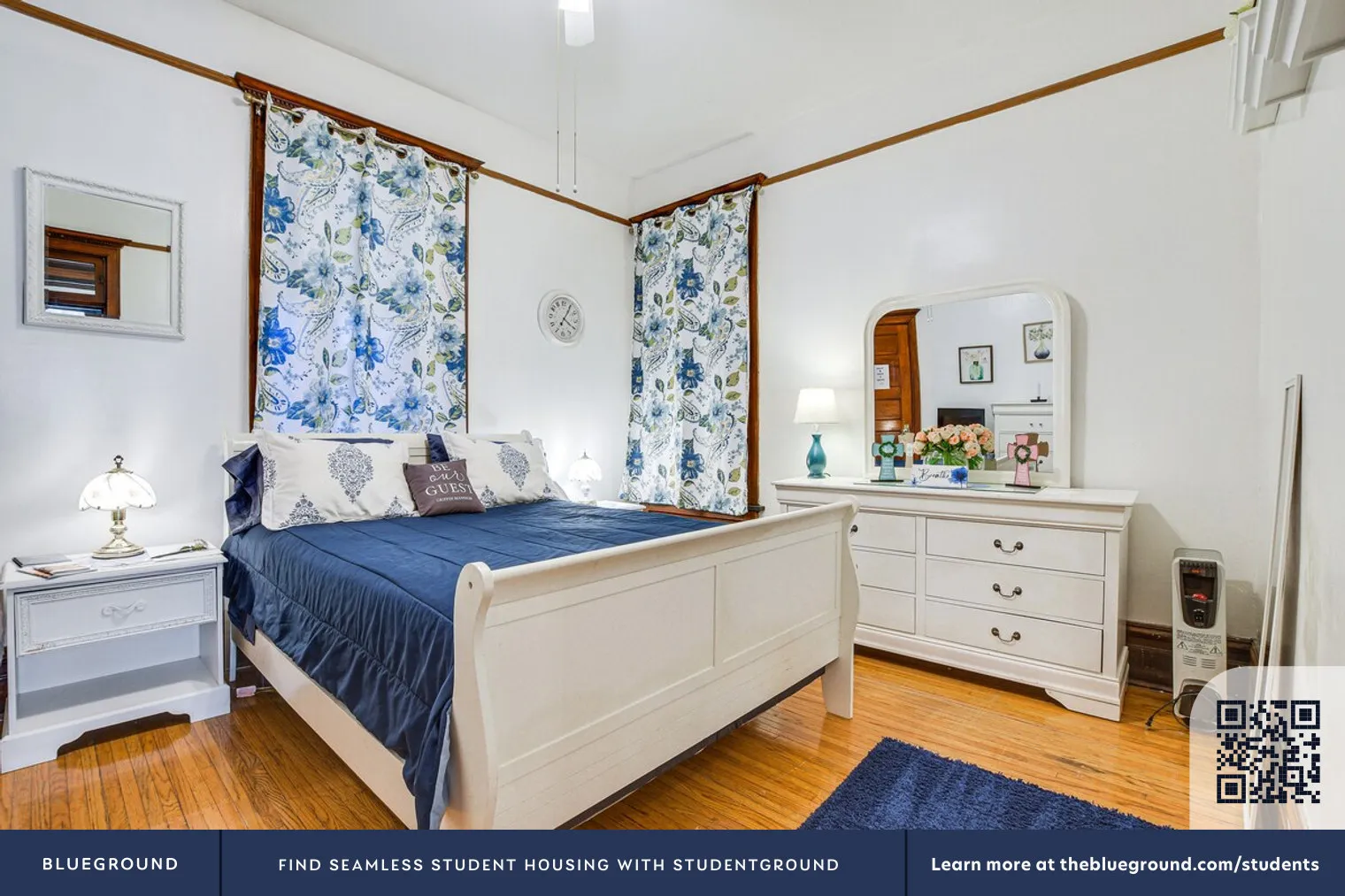 3461 W Adams St 60624 60624-Building West Adams Street - evolve-unit#ID1305872P-Chicago-IL