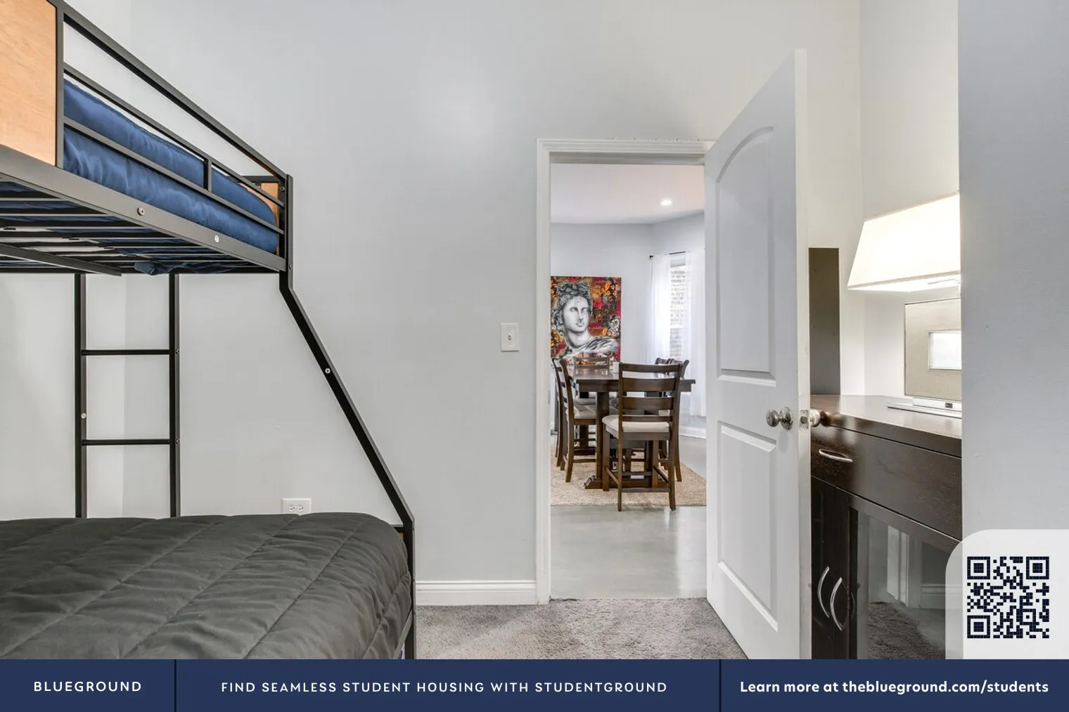 4904 W Fulton St 60644 60644-Building West Fulton Street - evolve-unit#ID1305523P-Chicago-IL