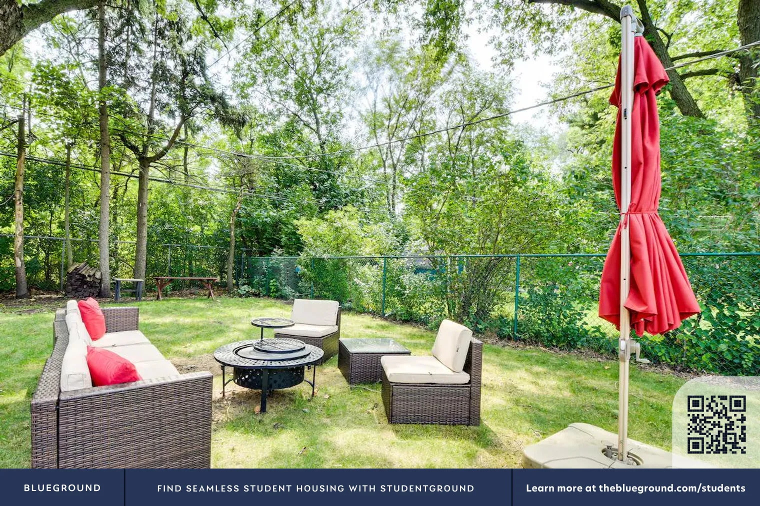 1512 Mulford St 60202 60202-Building Mulford Street - evolve-unit#ID1306466P-Evanston-IL