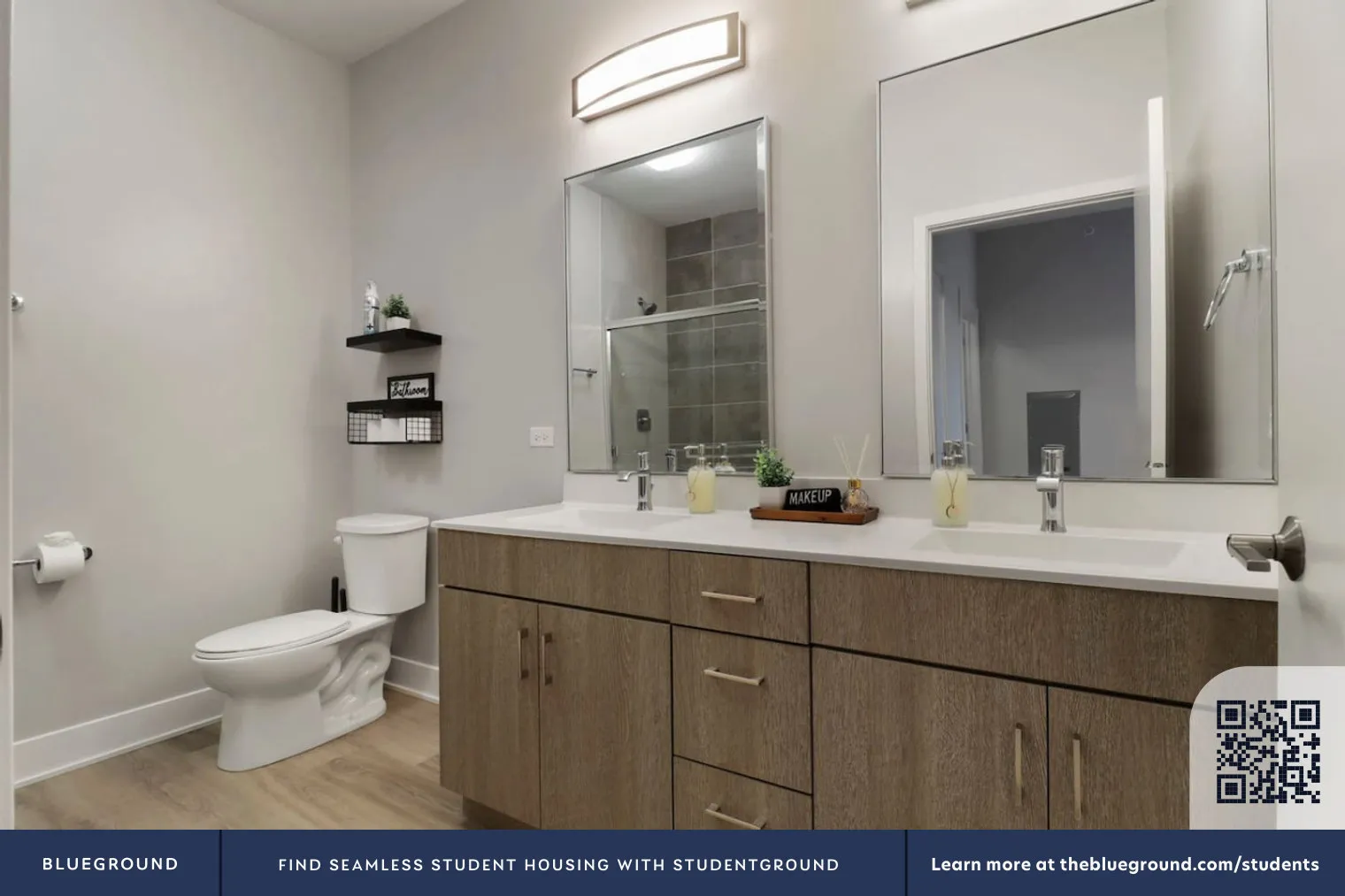 28294 Ferry Rd 60555 60555-Building Ferry Road - house-of-living21-unit#ID1366989P-Warrenville-IL