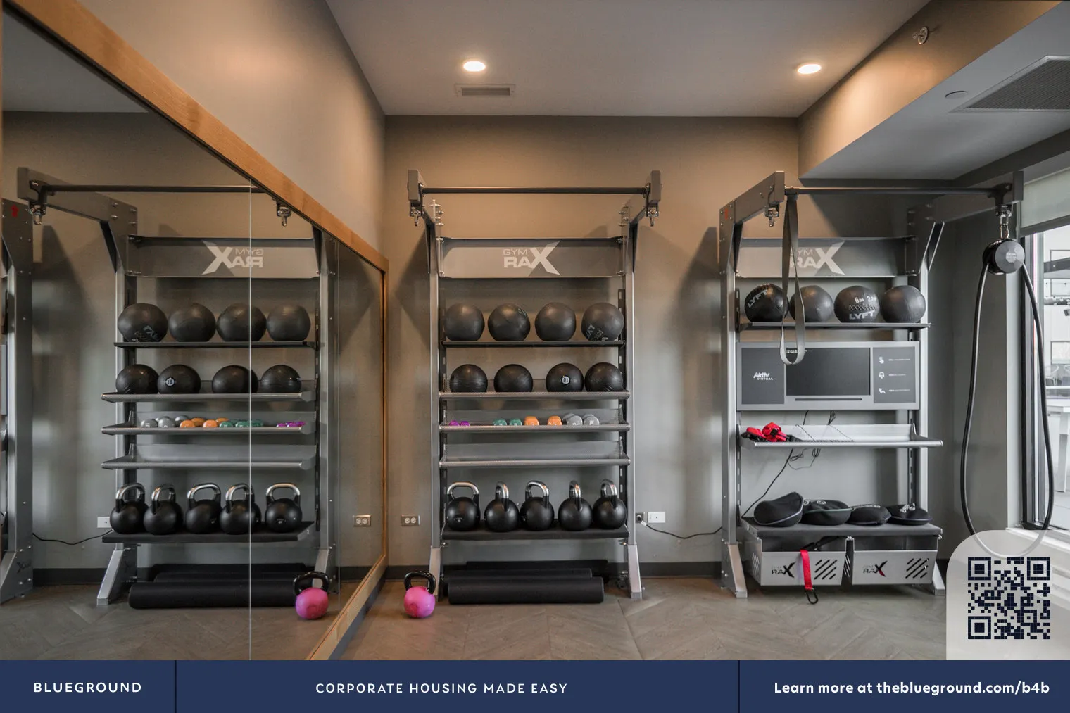 100 N Addison Ave 60126 60126-The Marke of Elmhurst-unit#ID861-Elmhurst-IL