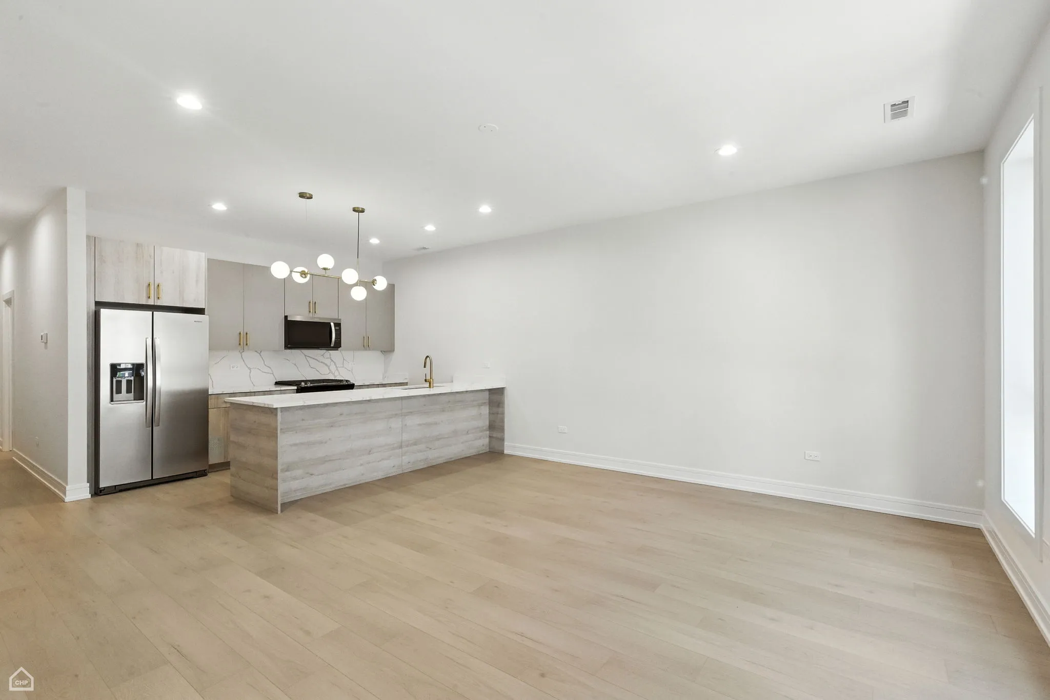 4623 S Michigan Ave 60653 60653-unit#2-Chicago-IL