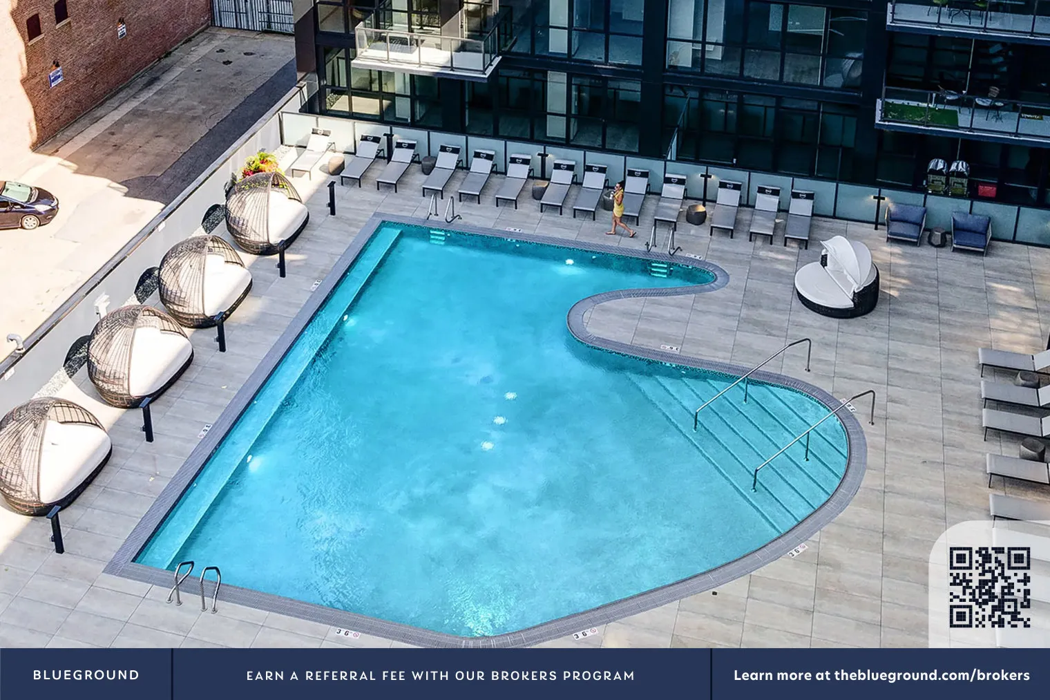 180 N Ada St   60607 60607-The Mason-unit#ID1302-Chicago-IL