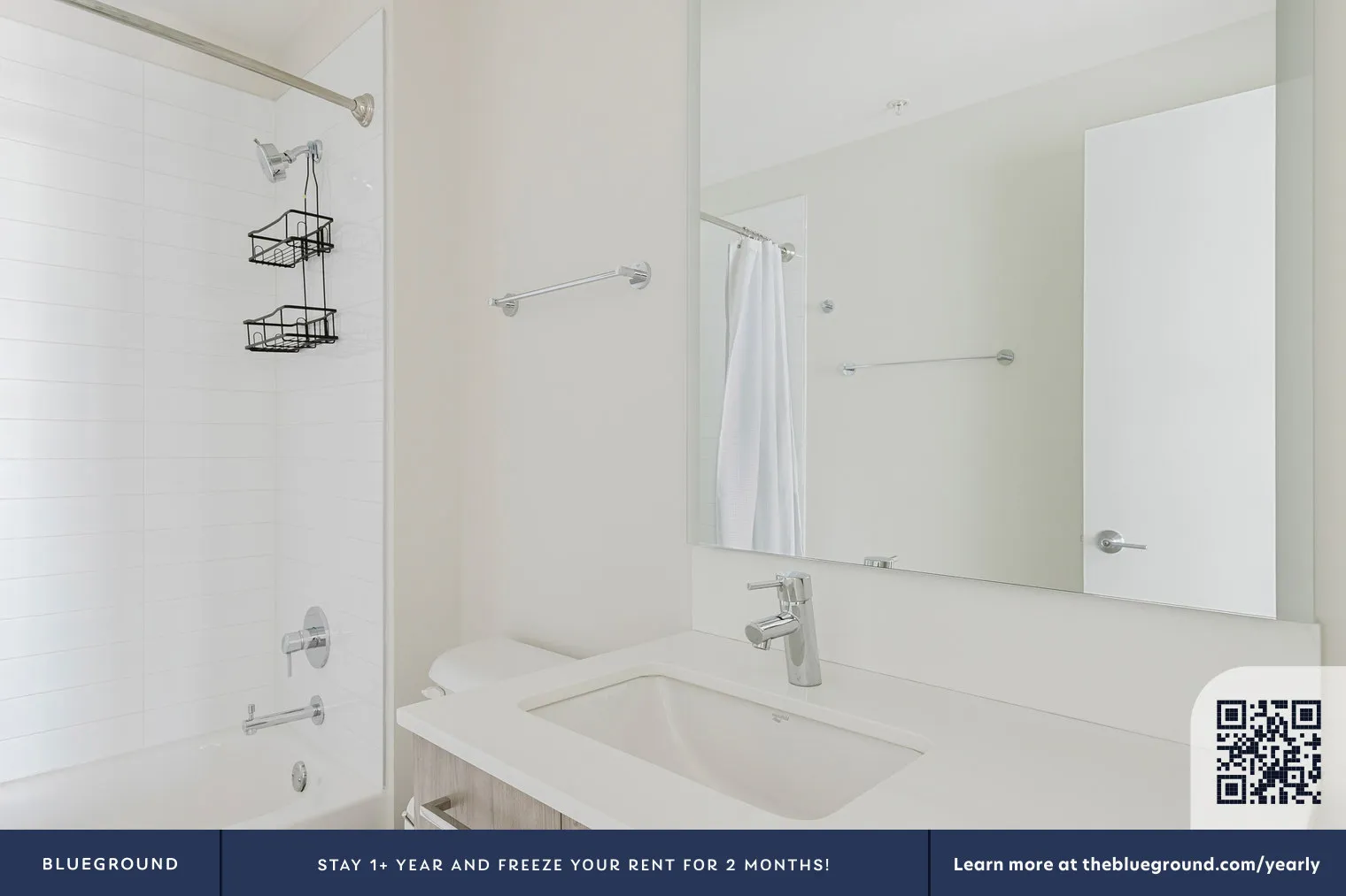 730 W Couch Pl 60661 60661-The Parker-unit#ID1366-Chicago-IL