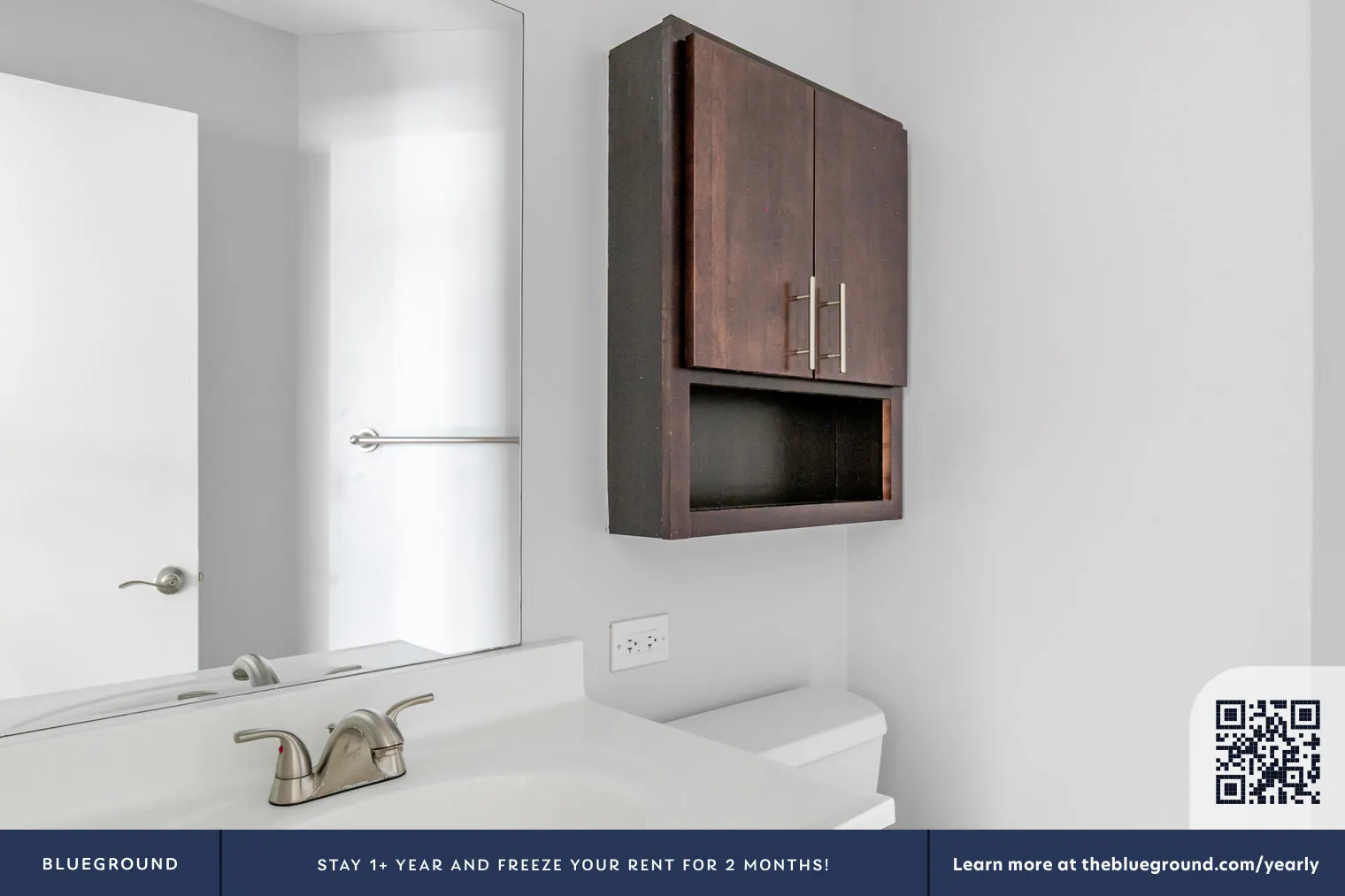 8 W Chestnut St   60610 60610-Chestnut Place-unit#ID1303-Chicago-IL
